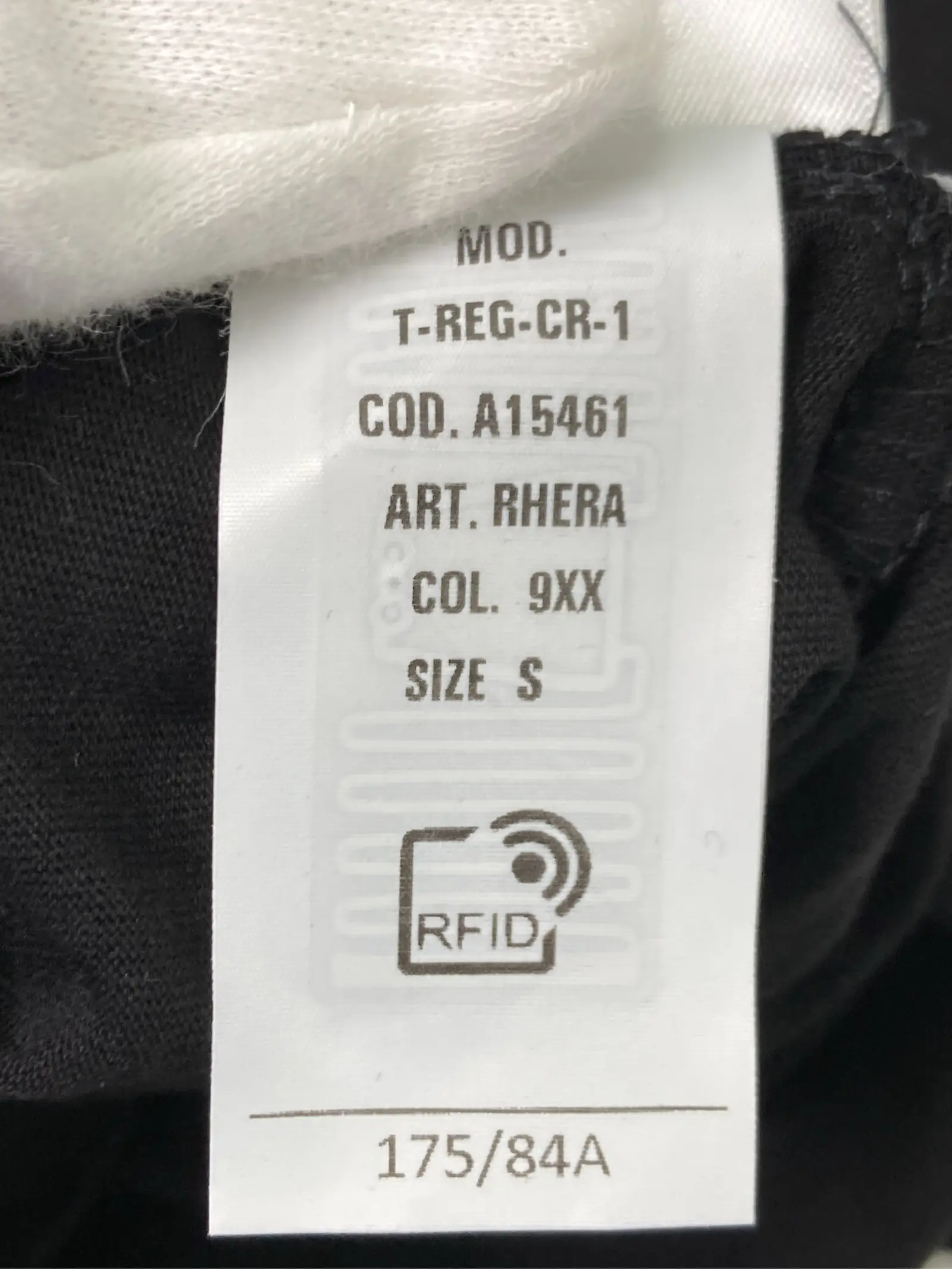 https://r2-worker.digdig.jp/product/b82f6028-0841-4943-a590-10901d2c53f3/2a34992e-33a3-4e60-9616-34ce3bfd4ffb