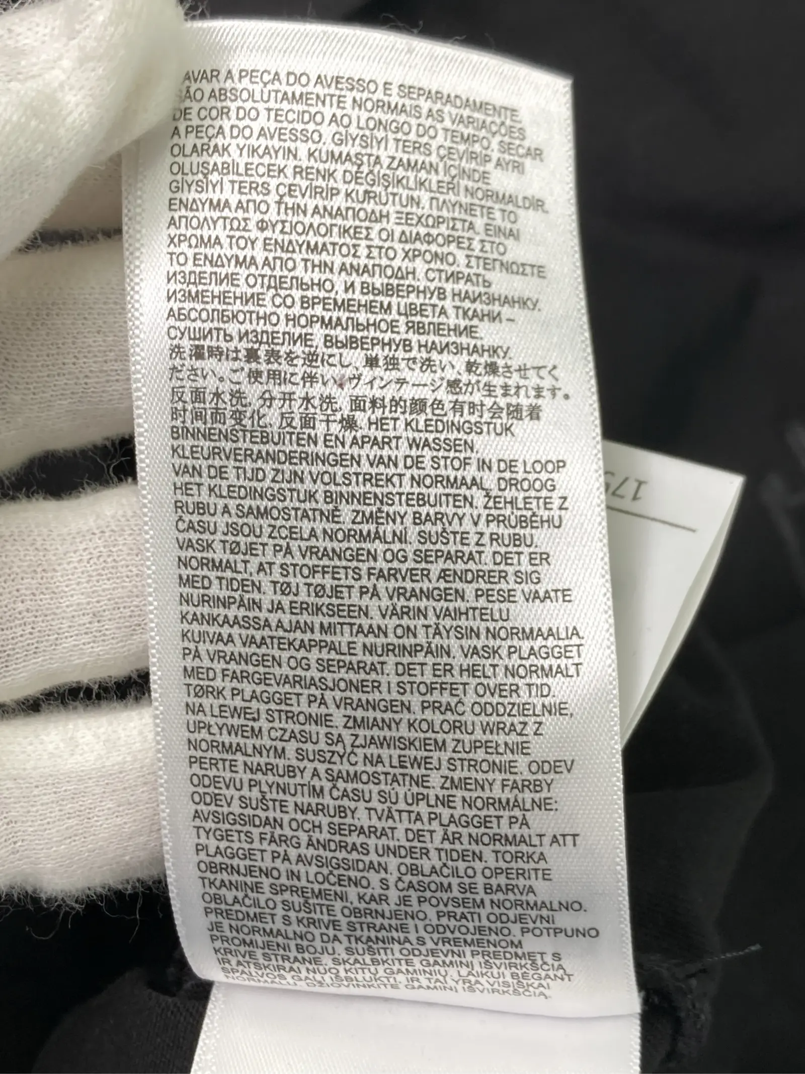 https://r2-worker.digdig.jp/product/b82f6028-0841-4943-a590-10901d2c53f3/e911842a-a7eb-43cc-881d-379ba47130fa