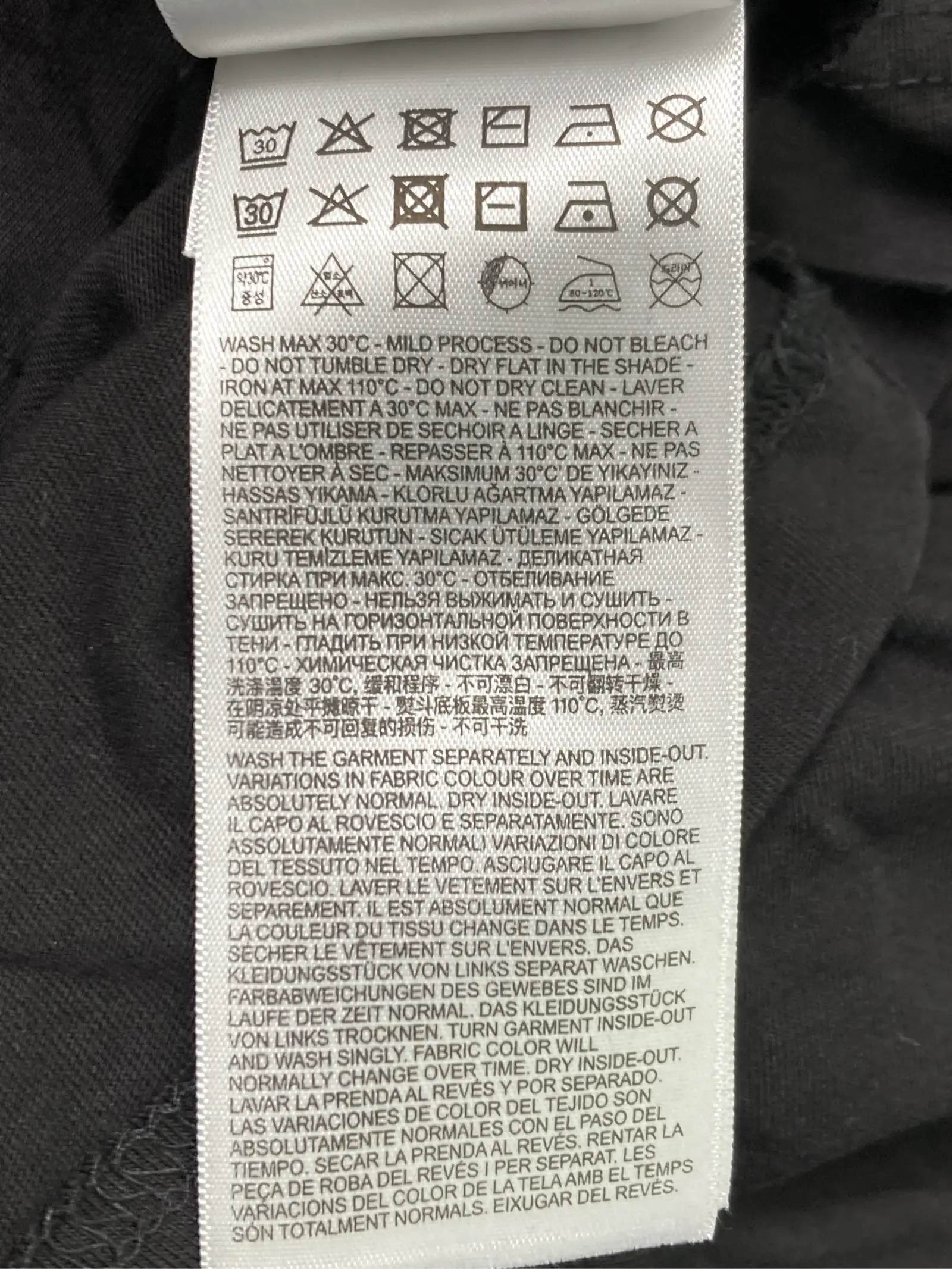 https://r2-worker.digdig.jp/product/b82f6028-0841-4943-a590-10901d2c53f3/eaa71cd1-4f6e-4982-b403-6564455c7d8f