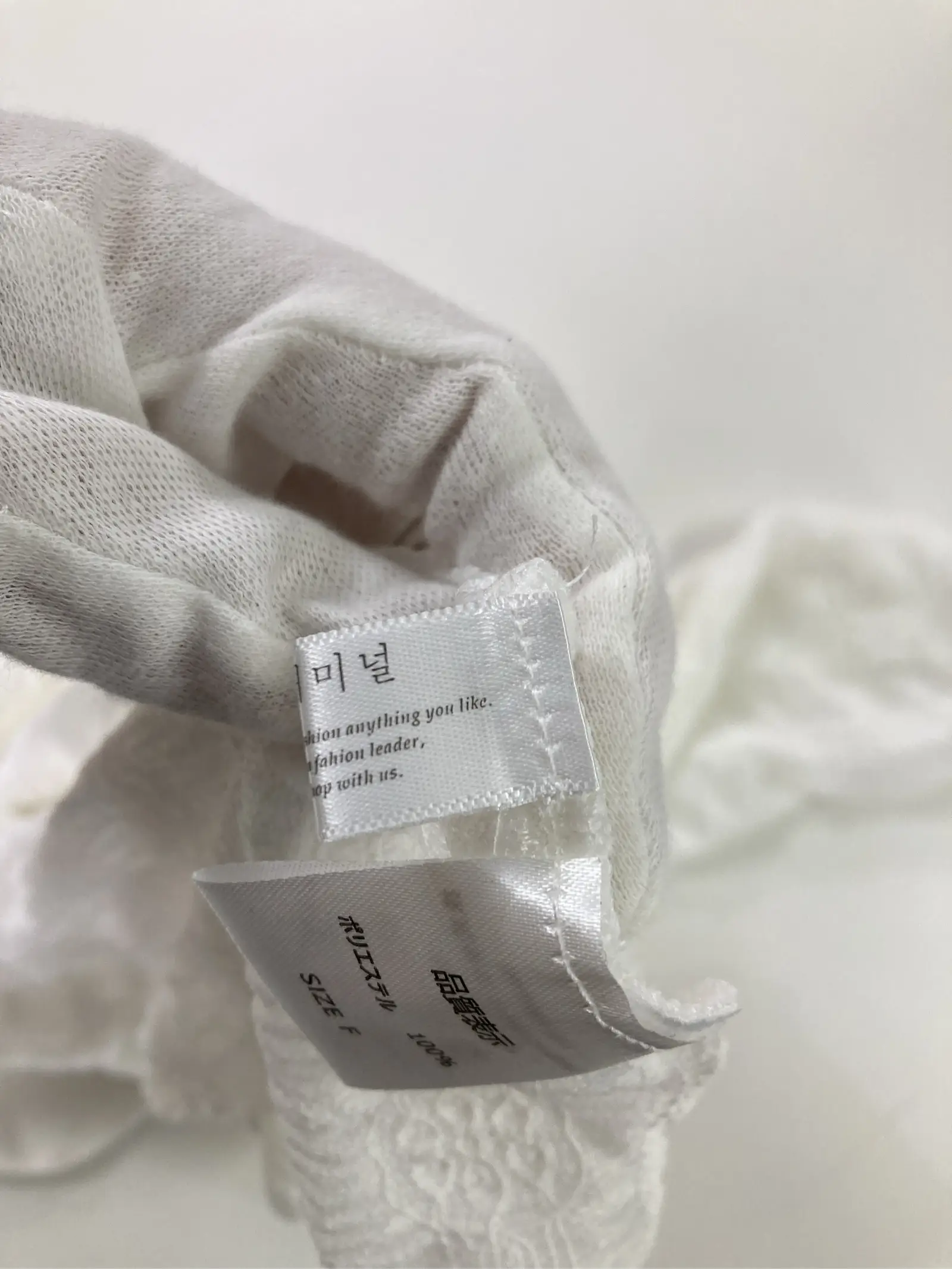 https://r2-worker.digdig.jp/product/b830b025-a0fc-416a-a52e-14be843ac6c4/fb9e1622-3577-41eb-bafb-e2b0f53c8979