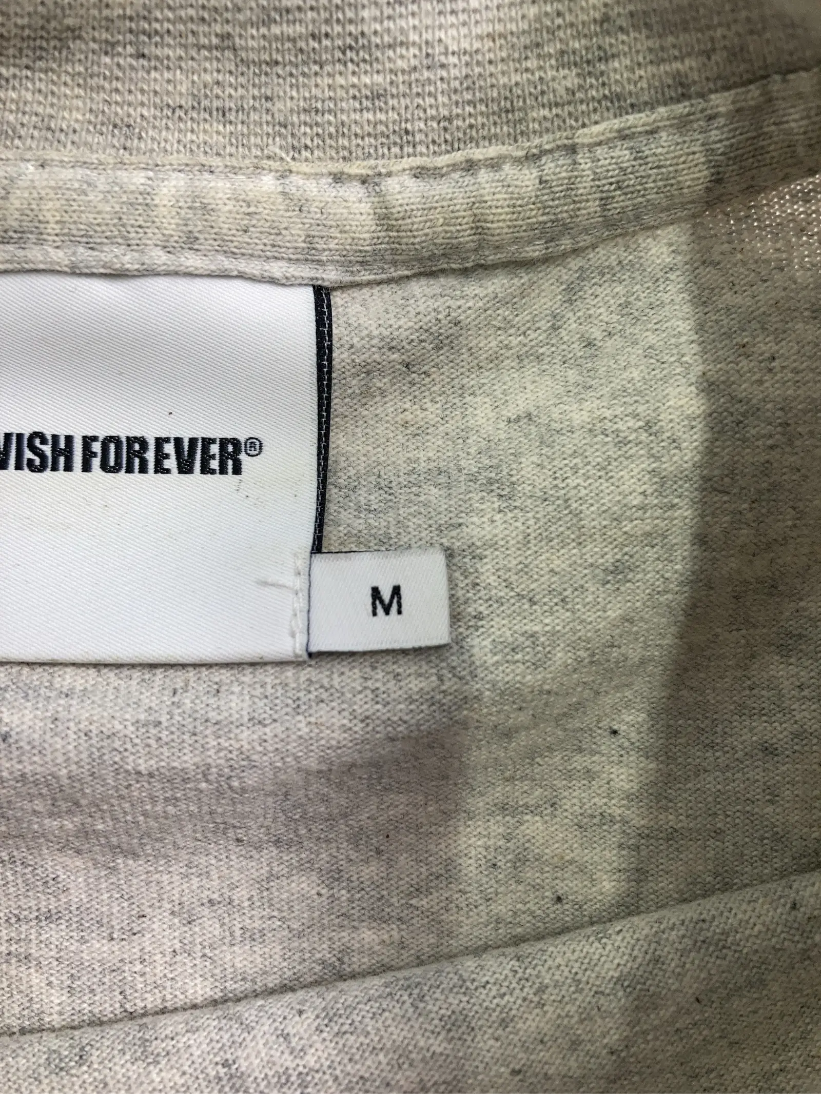 https://r2-worker.digdig.jp/product/b83189f2-55c6-4df7-8bc1-af738823fcb7/27017d6d-70b6-479c-8704-0fbd59f2dd1c