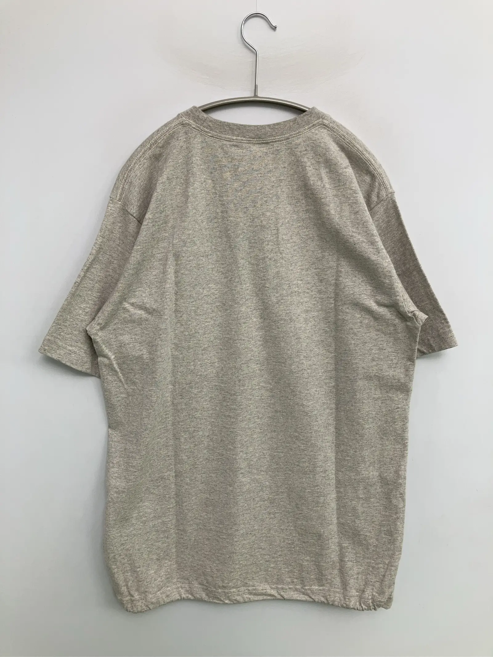 https://r2-worker.digdig.jp/product/b83189f2-55c6-4df7-8bc1-af738823fcb7/3212a954-7ba7-4b81-8b43-d9b1943b004f