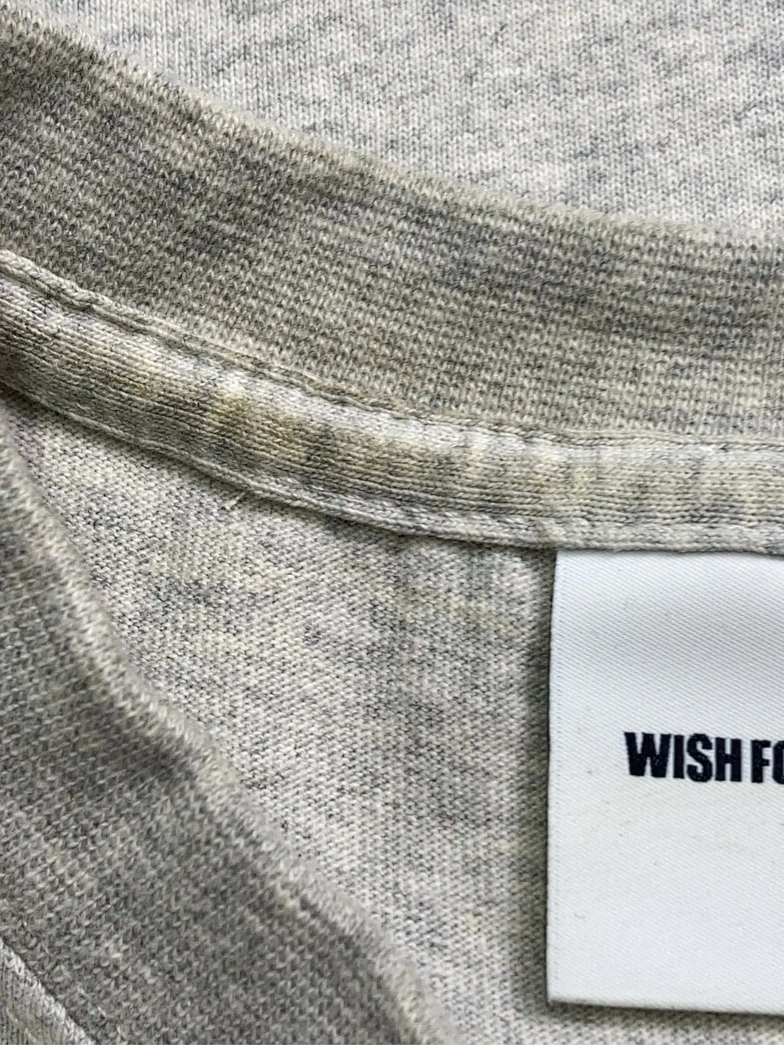 https://r2-worker.digdig.jp/product/b83189f2-55c6-4df7-8bc1-af738823fcb7/3592c679-0bba-4a0d-a10d-c0688f378d05