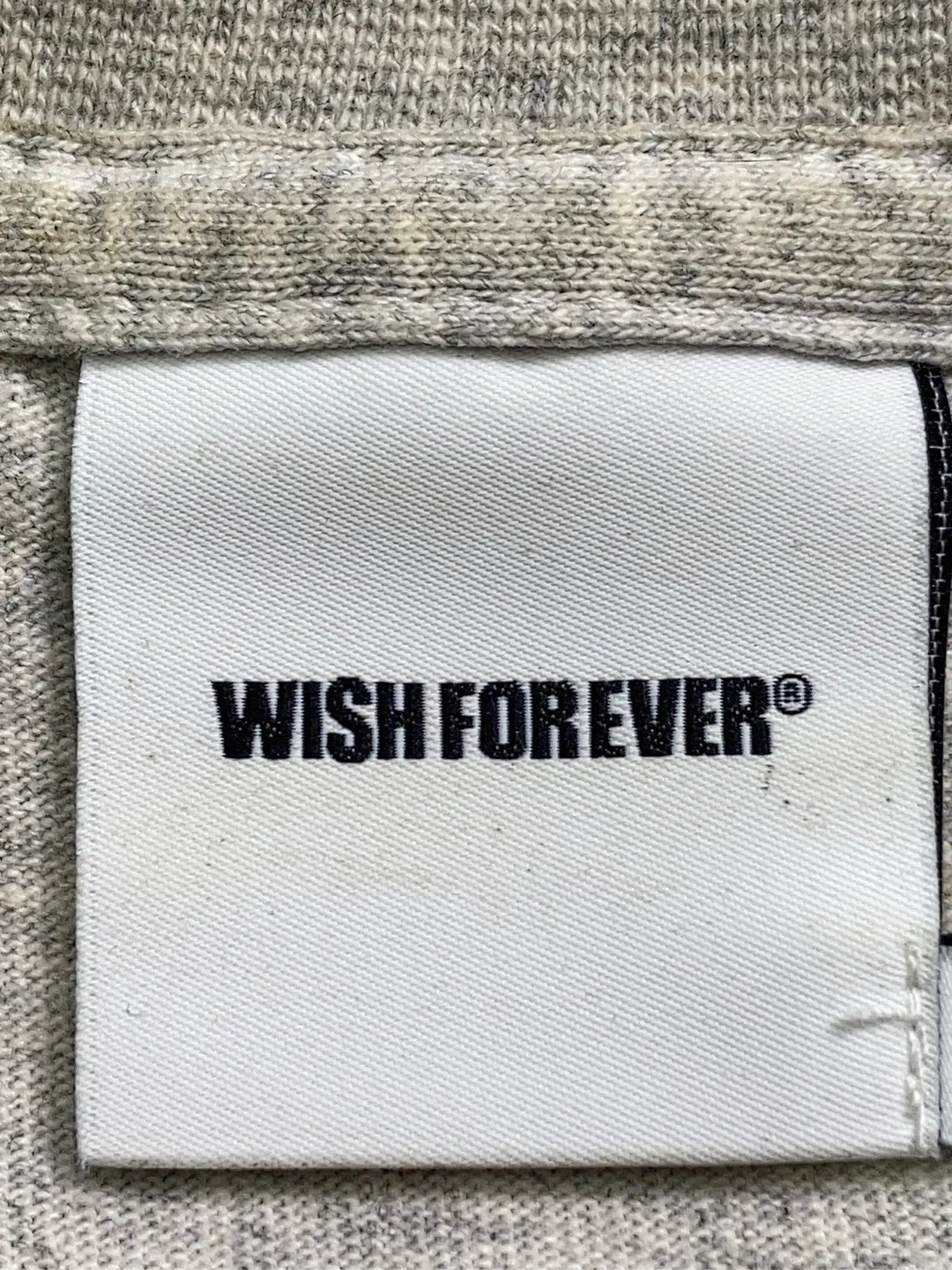 https://r2-worker.digdig.jp/product/b83189f2-55c6-4df7-8bc1-af738823fcb7/dffe1685-e5a3-4759-bc85-d51e0a8b6a7b