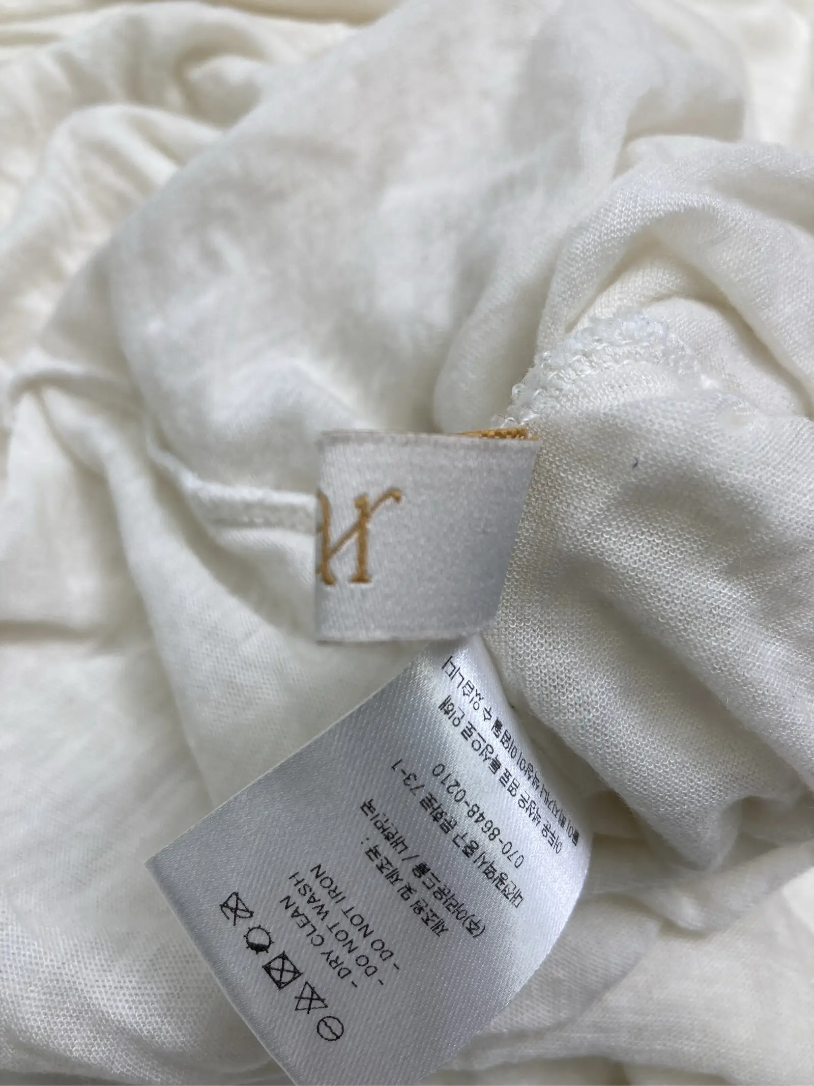 https://r2-worker.digdig.jp/product/b832e837-0a0e-4c6b-9cf7-46aa23890192/7838d9ae-de83-49d0-8ea4-5681d2a5e26b