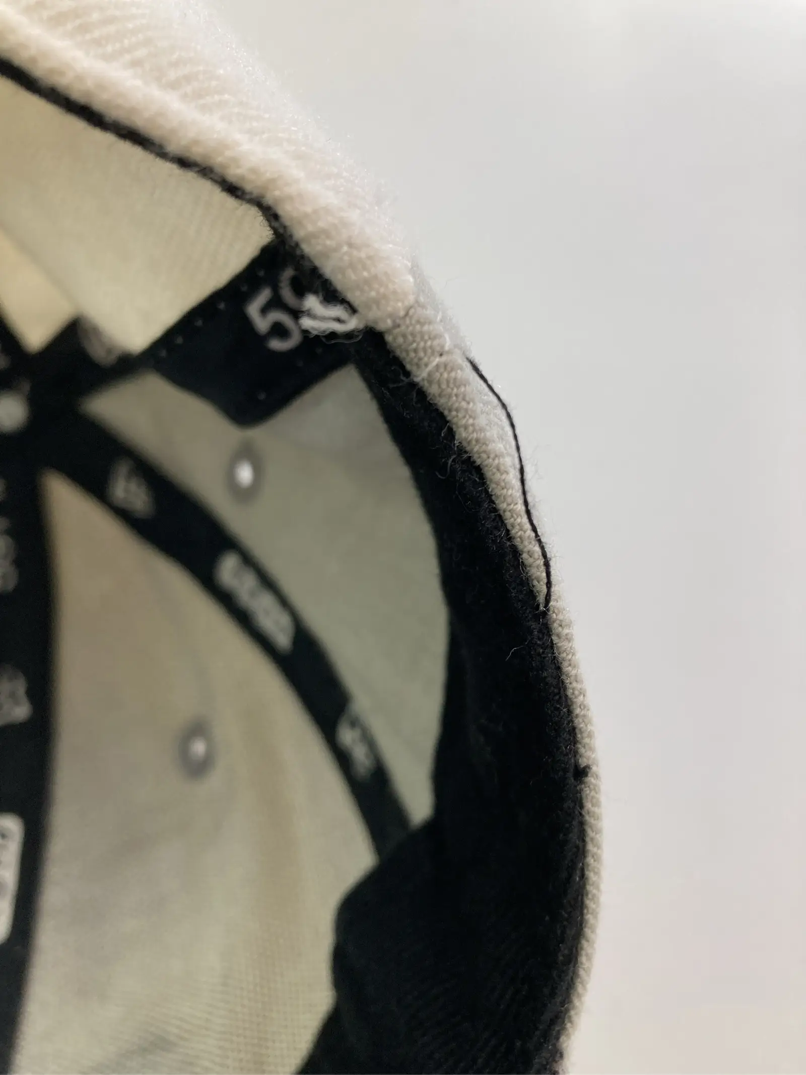 https://r2-worker.digdig.jp/product/b834a7a3-d022-4af7-a556-86a20b10bb27/25a9d71a-f5d0-43ce-aa1e-0fcc890f5db8