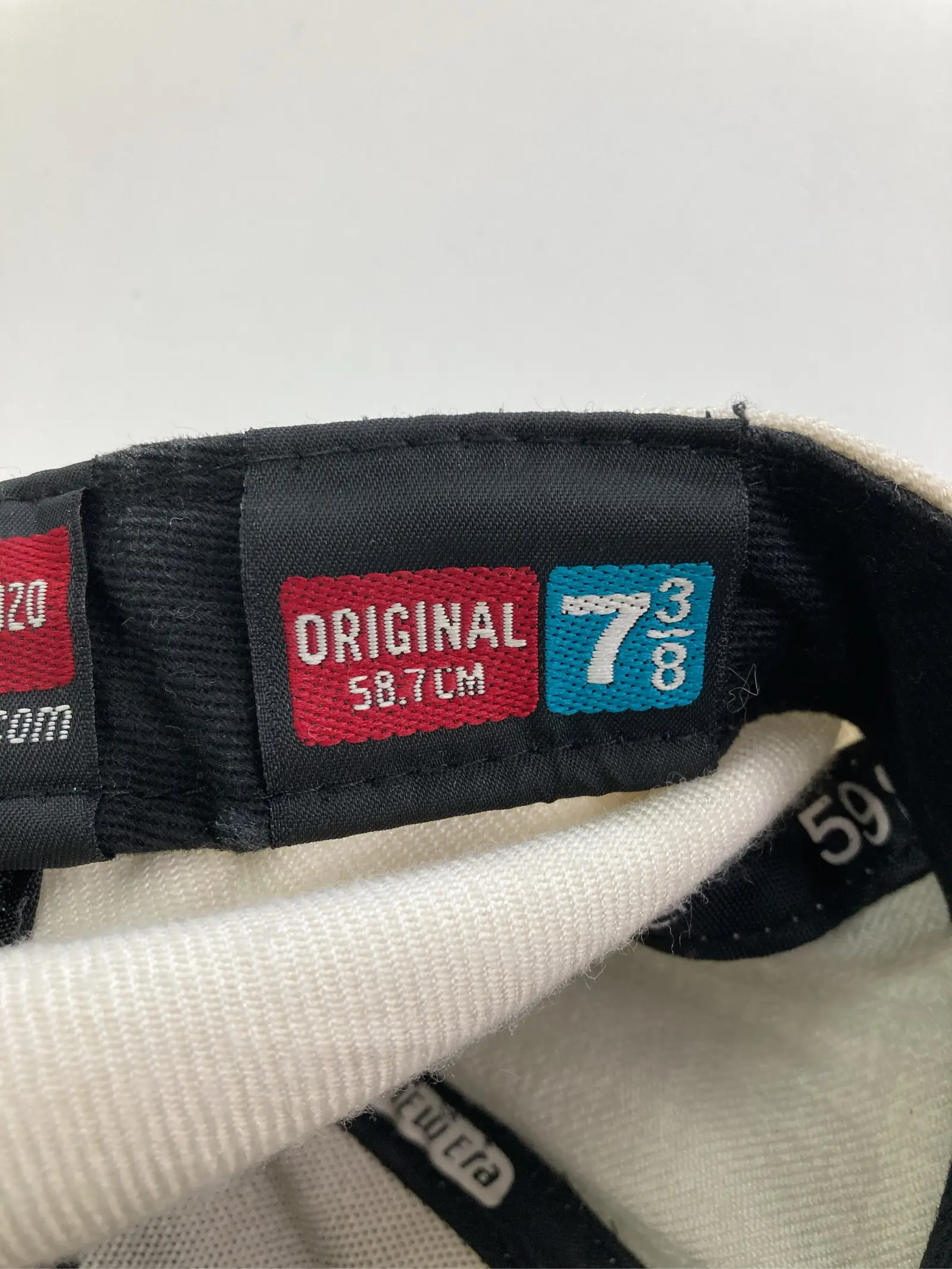 https://r2-worker.digdig.jp/product/b834a7a3-d022-4af7-a556-86a20b10bb27/4f4eab22-e619-4c8b-9d2c-e465cd6d771d