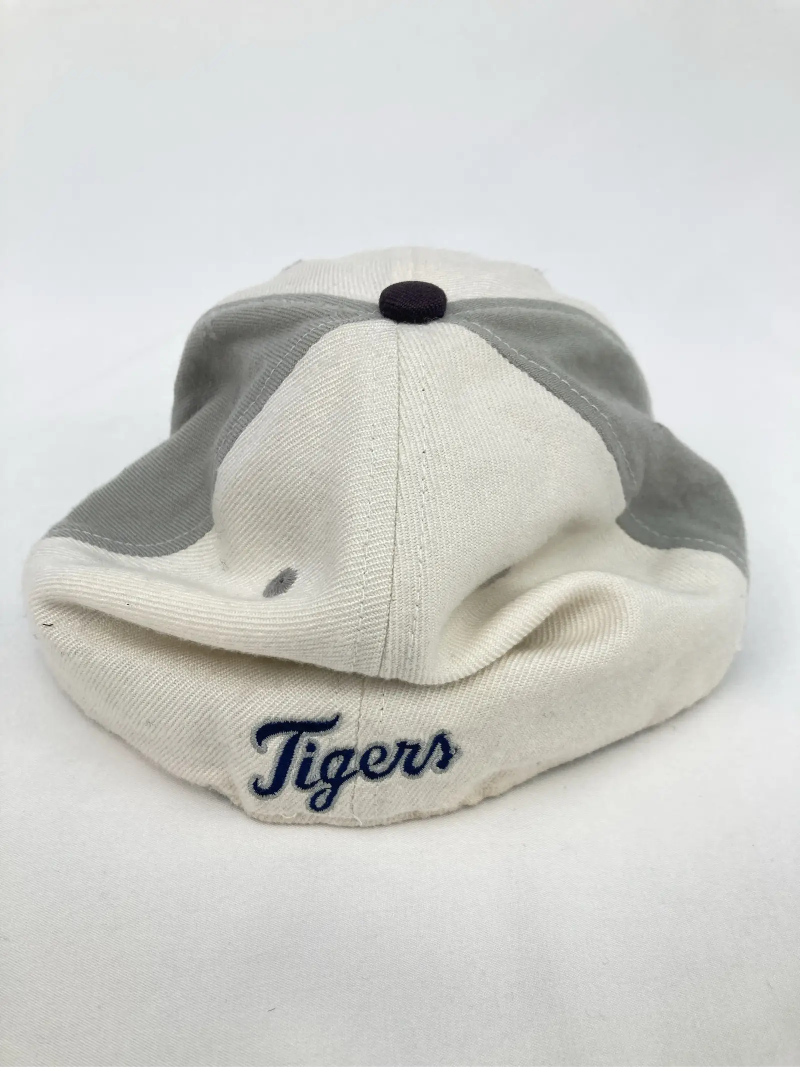https://r2-worker.digdig.jp/product/b834a7a3-d022-4af7-a556-86a20b10bb27/709462a2-139b-4b6e-a357-935459113004