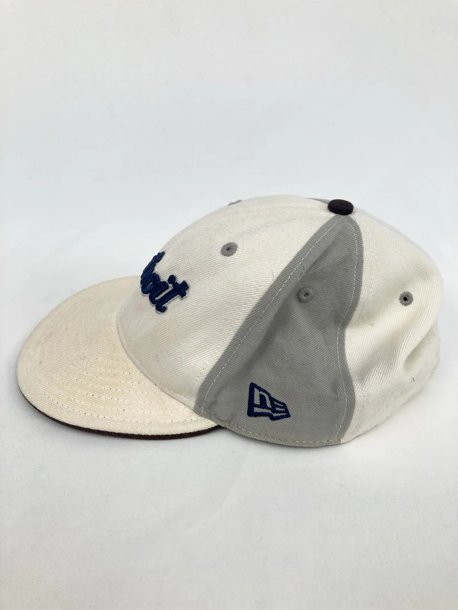https://r2-worker.digdig.jp/product/b834a7a3-d022-4af7-a556-86a20b10bb27/b66c9fb2-e2a9-4e74-9709-b861c9fc8a50