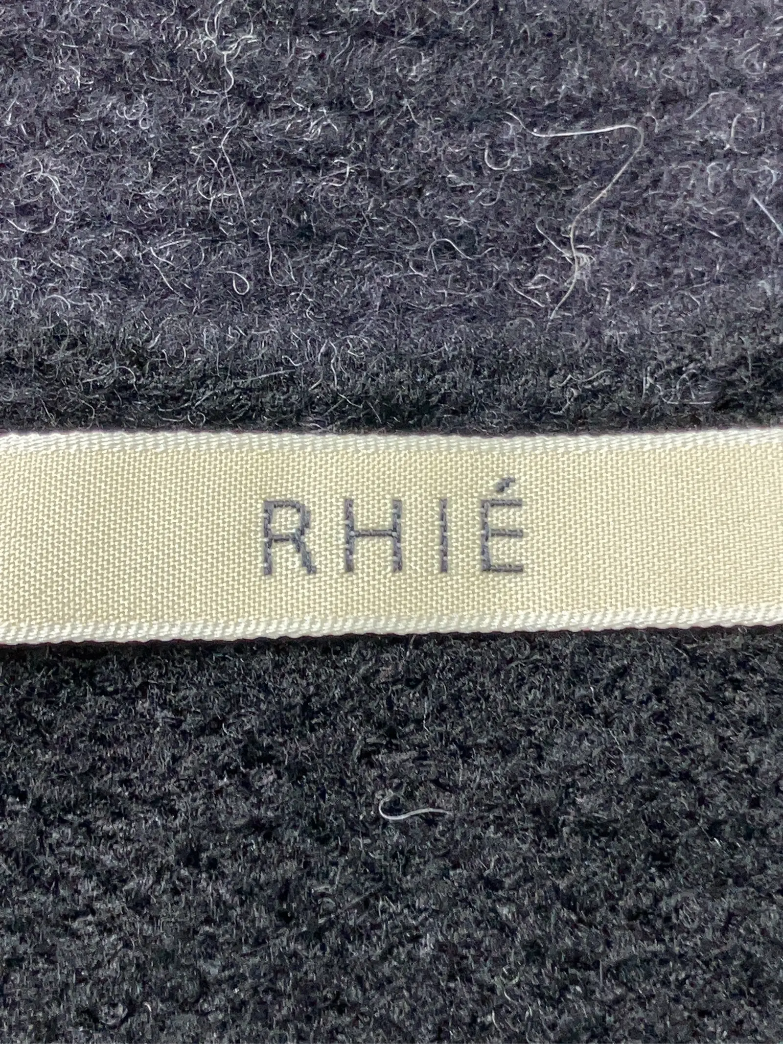 https://r2-worker.digdig.jp/product/b834be34-4e55-4bd0-957e-2537065224d6/61c39a07-2a6e-4579-93df-a61a186d64df