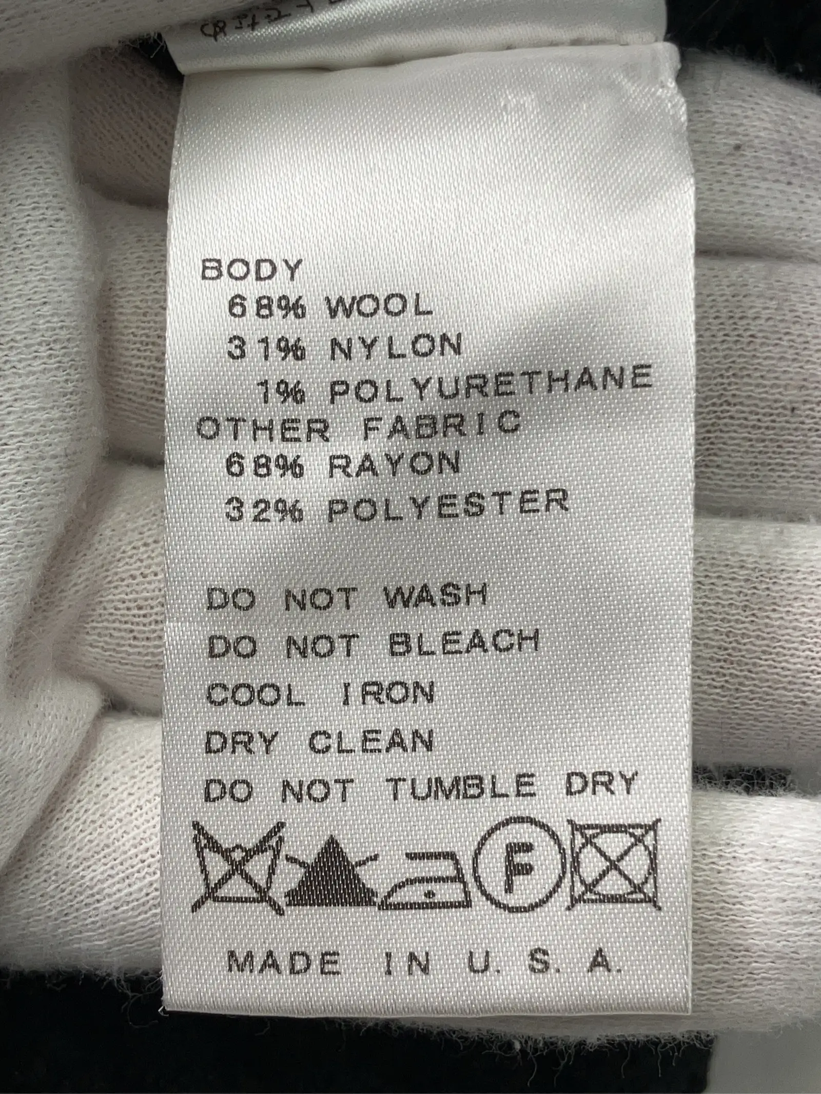https://r2-worker.digdig.jp/product/b834be34-4e55-4bd0-957e-2537065224d6/e90adeee-9614-4994-88a1-42699ae3c8bd