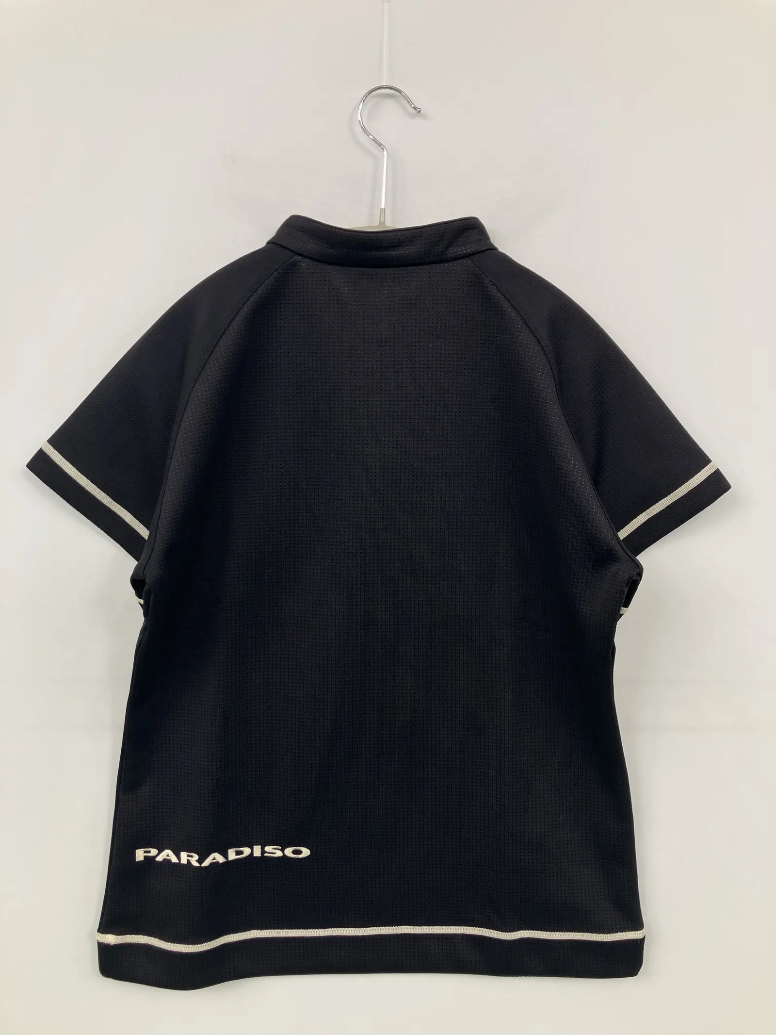 https://r2-worker.digdig.jp/product/b834dee4-06f6-4e42-843a-199c1141ece1/22c7b44a-7954-4451-ae0d-678ae630763b