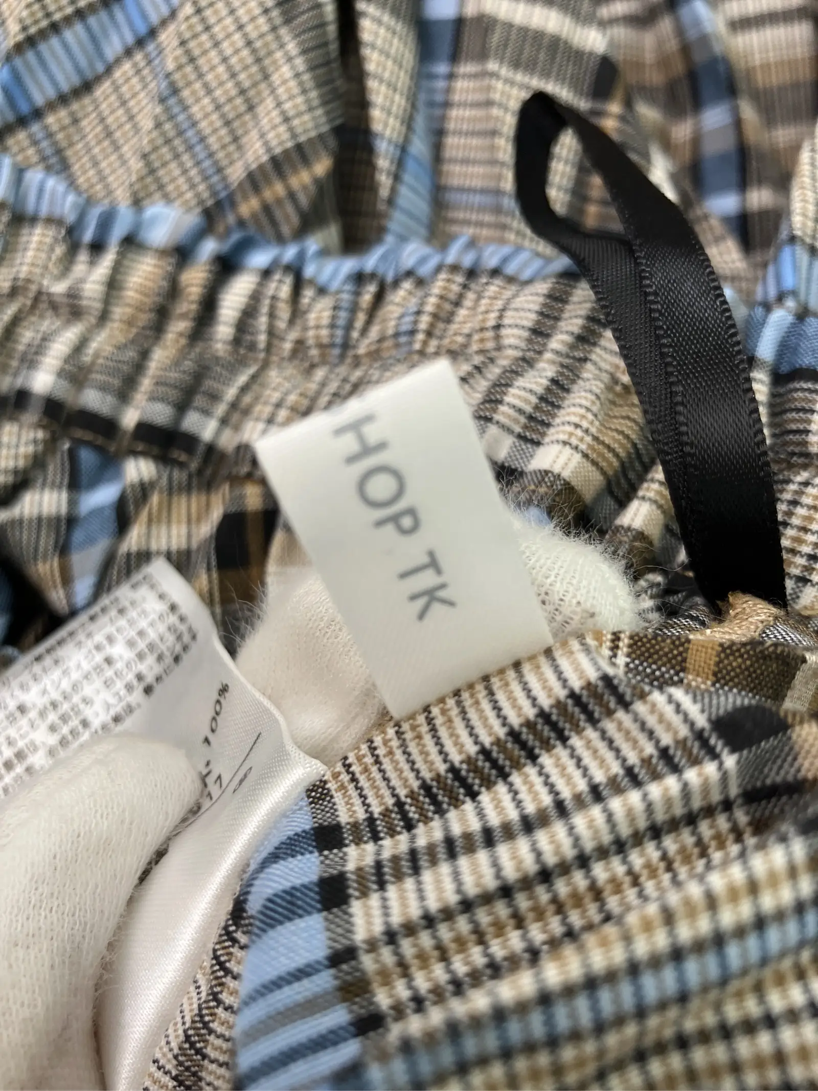 https://r2-worker.digdig.jp/product/b834e800-6fdc-4159-b23e-c758b95119bd/b89d7909-62e9-4b5c-aebb-a7a2a43e0048