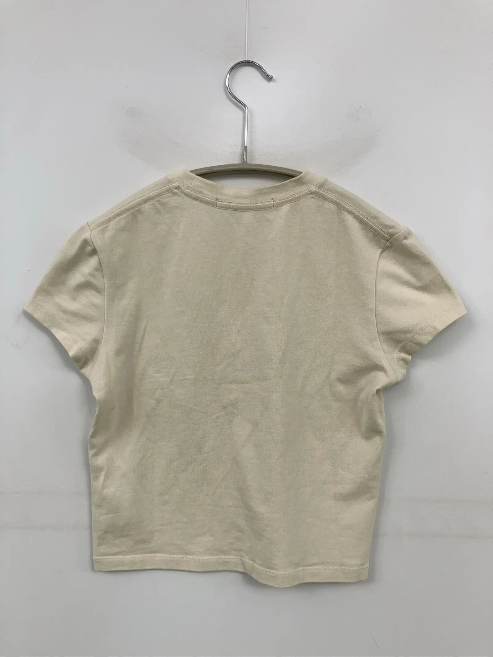 https://r2-worker.digdig.jp/product/b835a21a-3cd5-4979-8919-ad874b24c97e/63bd21fb-eca8-461c-b1b6-6db600464081