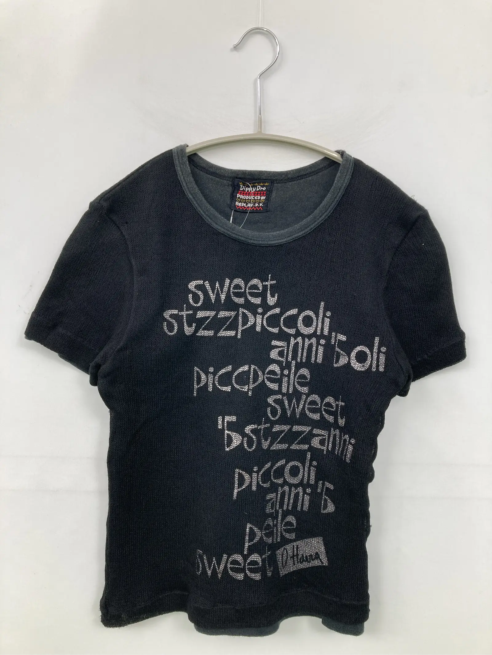 https://r2-worker.digdig.jp/product/b835e5fb-3f6e-4f03-bc69-b69417534b80/04e05102-b193-43e7-ad3a-223fa52bd015