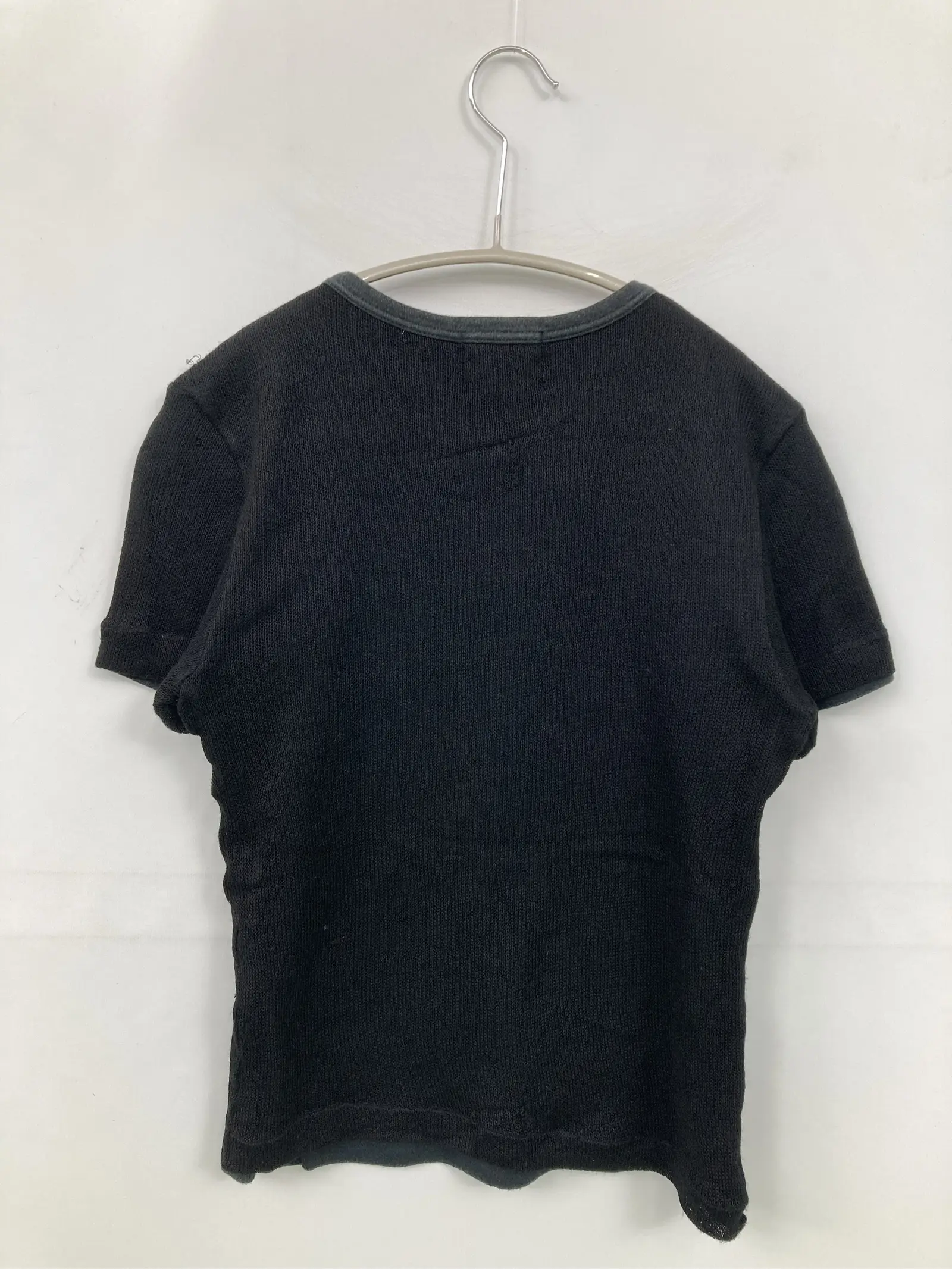 https://r2-worker.digdig.jp/product/b835e5fb-3f6e-4f03-bc69-b69417534b80/20bba6f9-8cbb-41a9-b405-5cb2342b69c4
