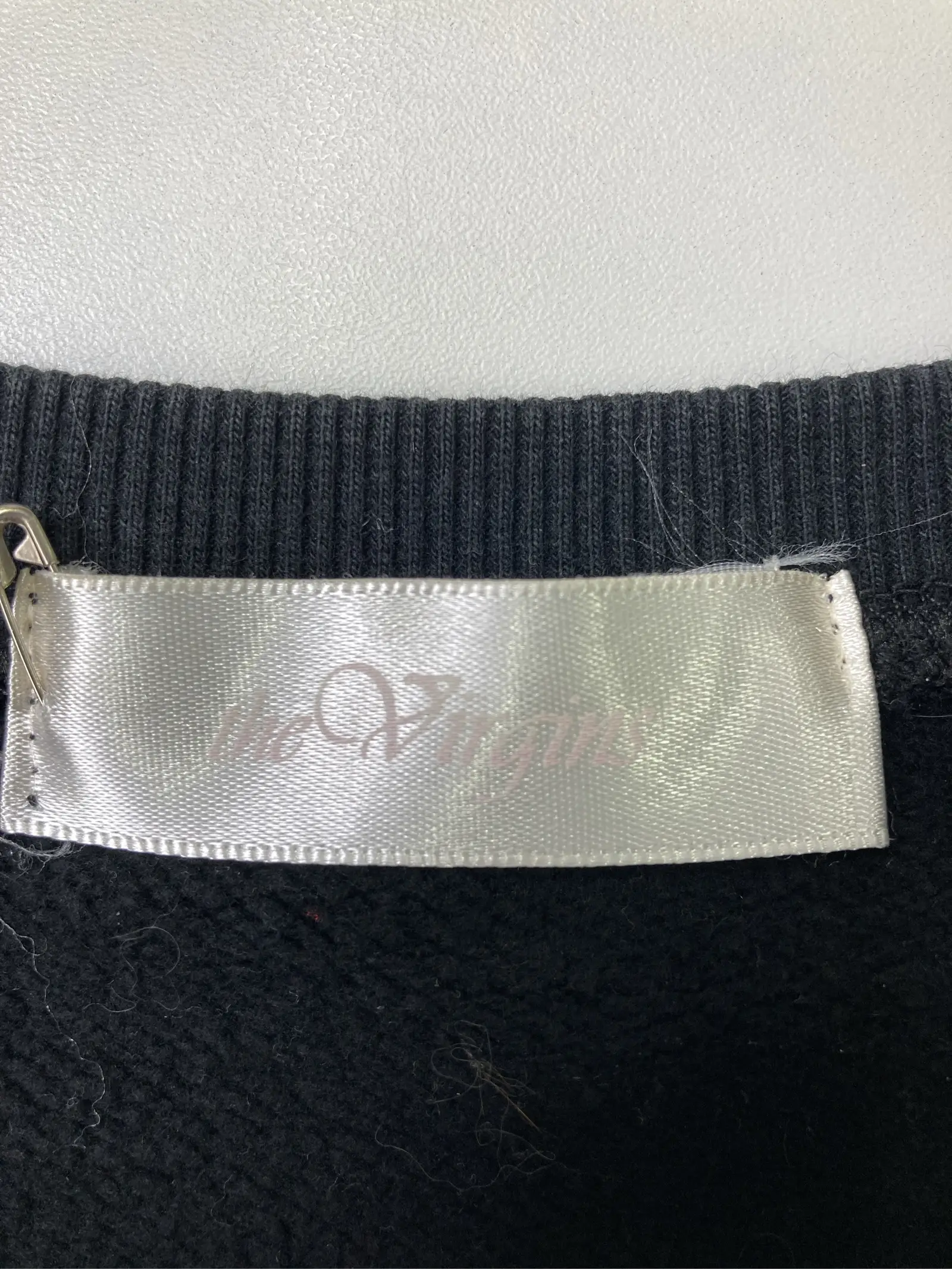 https://r2-worker.digdig.jp/product/b836174e-ef82-4bb2-8993-54938f8665de/1f3bcb38-784d-46e5-b72d-6e1a5a3a079b
