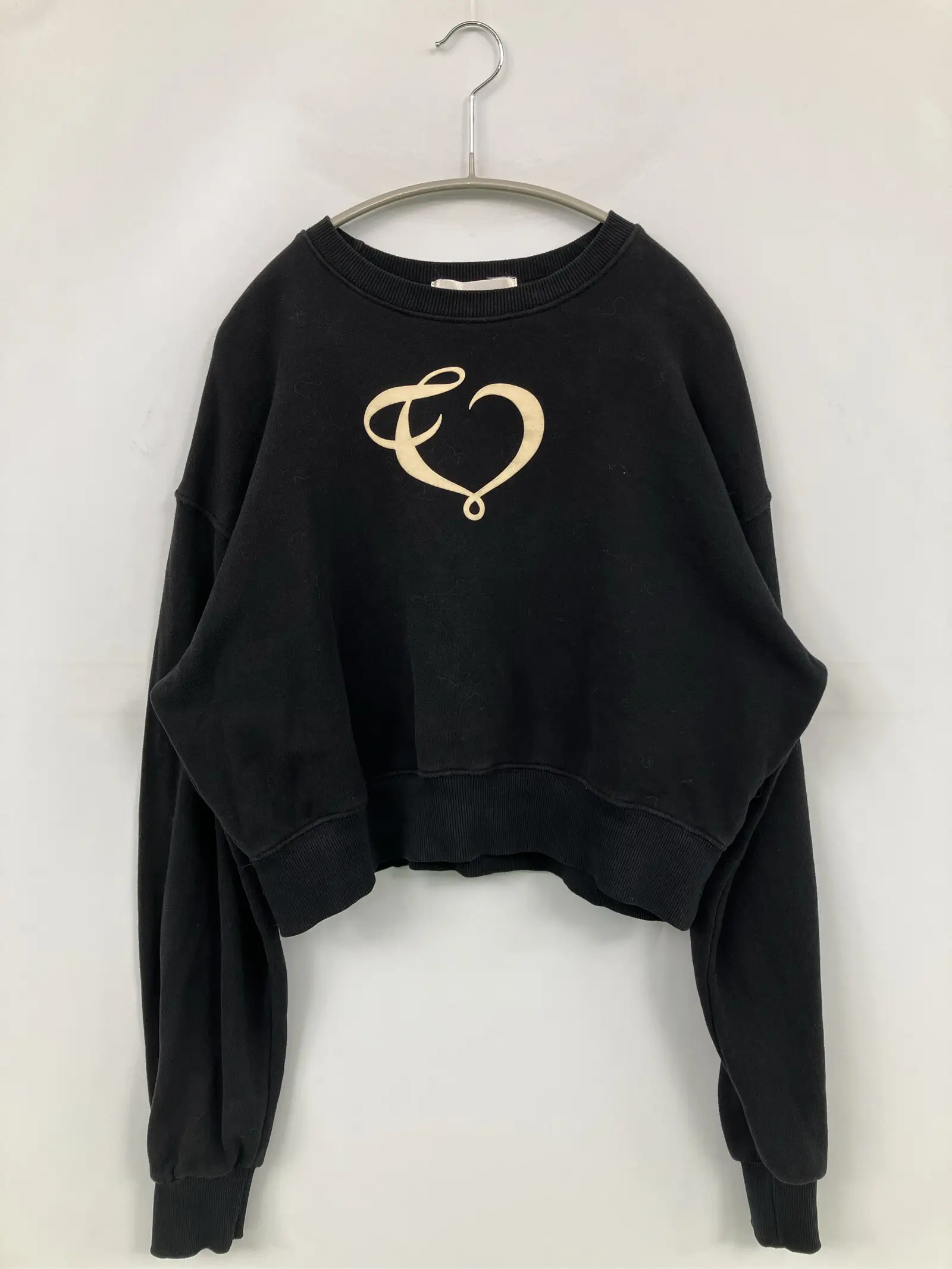 https://r2-worker.digdig.jp/product/b836174e-ef82-4bb2-8993-54938f8665de/1ff0e187-ee21-433f-8c1f-d512f3f22fc6