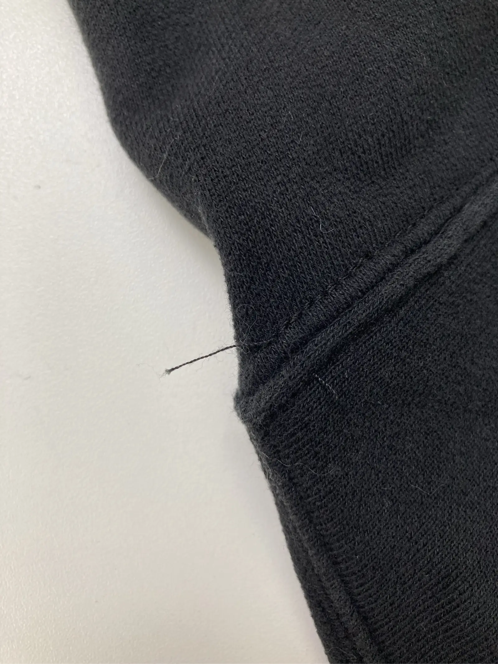 https://r2-worker.digdig.jp/product/b836174e-ef82-4bb2-8993-54938f8665de/928b7c0e-8e21-4a09-a5be-d94be48788ff