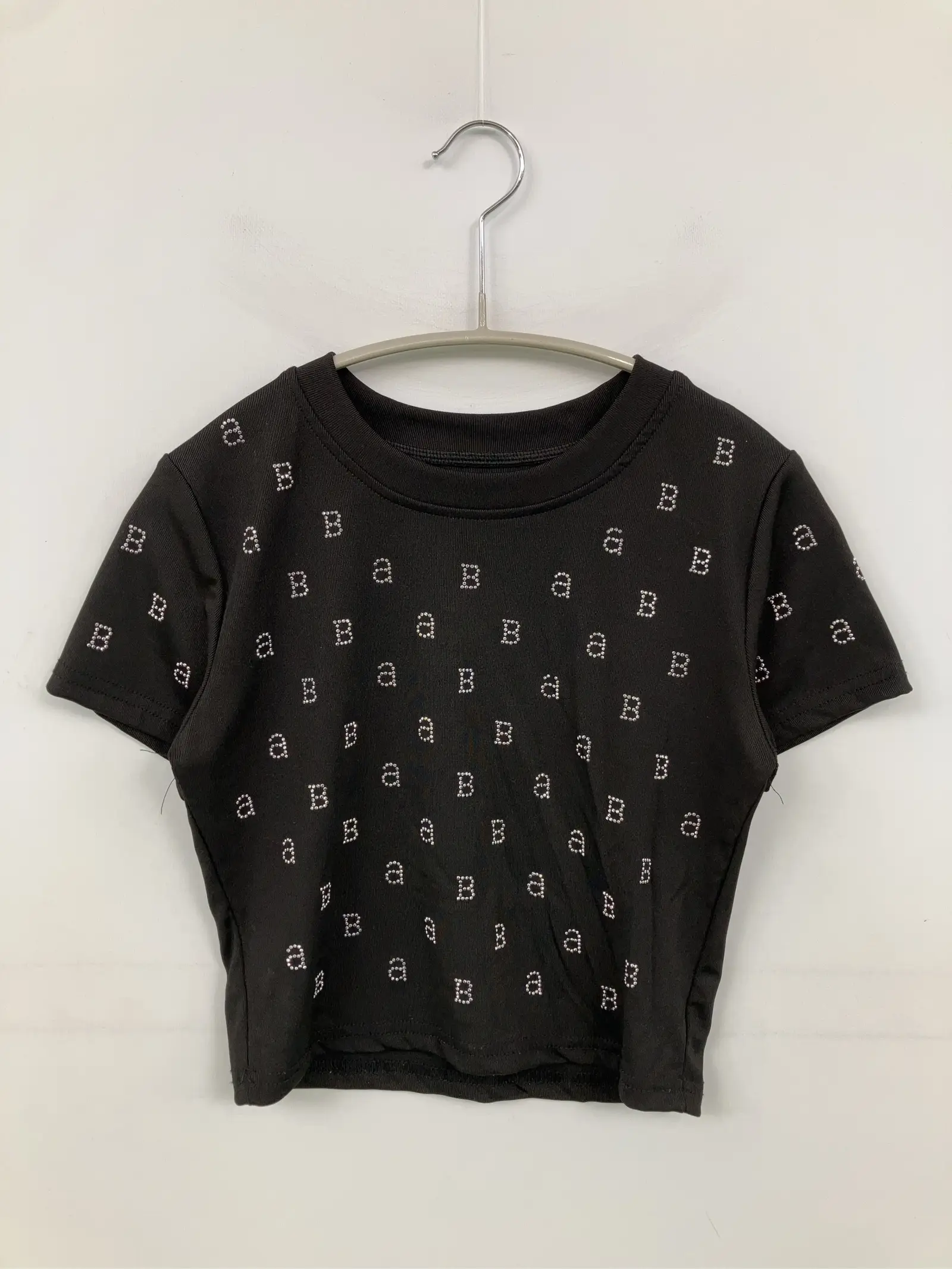 https://r2-worker.digdig.jp/product/b838f439-ab75-4efe-bd21-e1a02544bb79/08f092c1-58a9-4278-8a9a-f6ceb2ee48dc