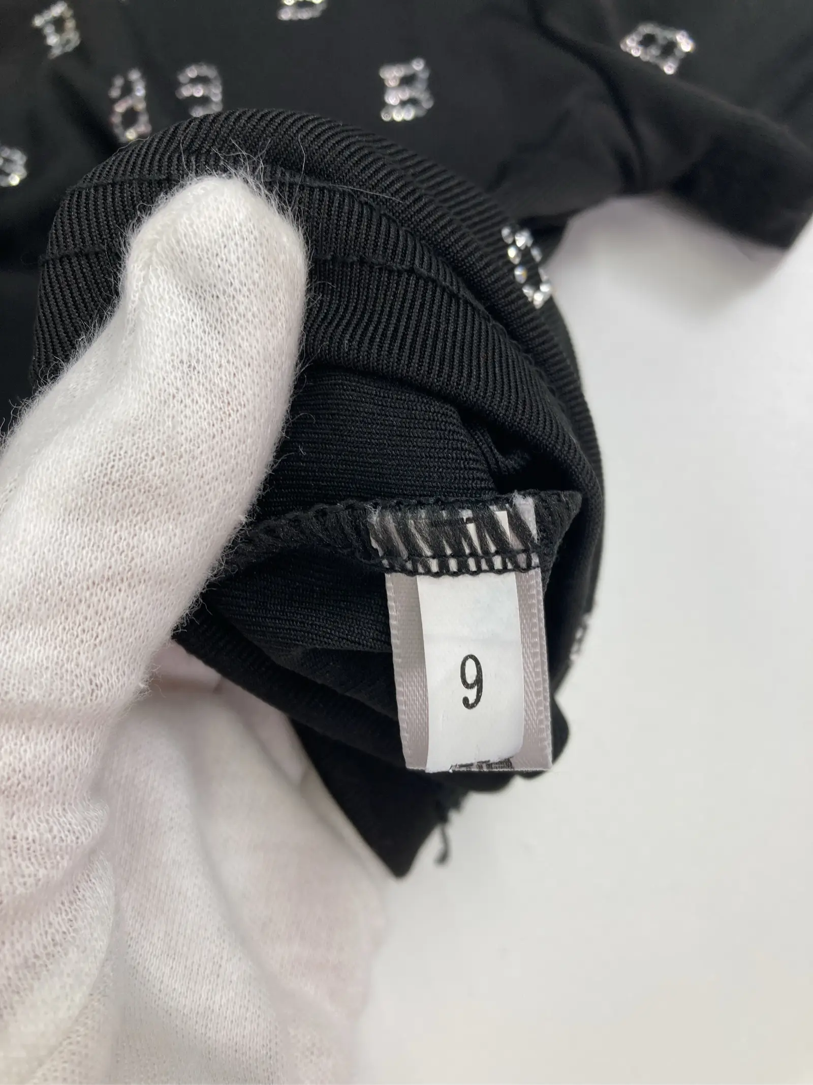 https://r2-worker.digdig.jp/product/b838f439-ab75-4efe-bd21-e1a02544bb79/4e303a9c-2c74-4d4f-ab1f-e45ffc8c8da3