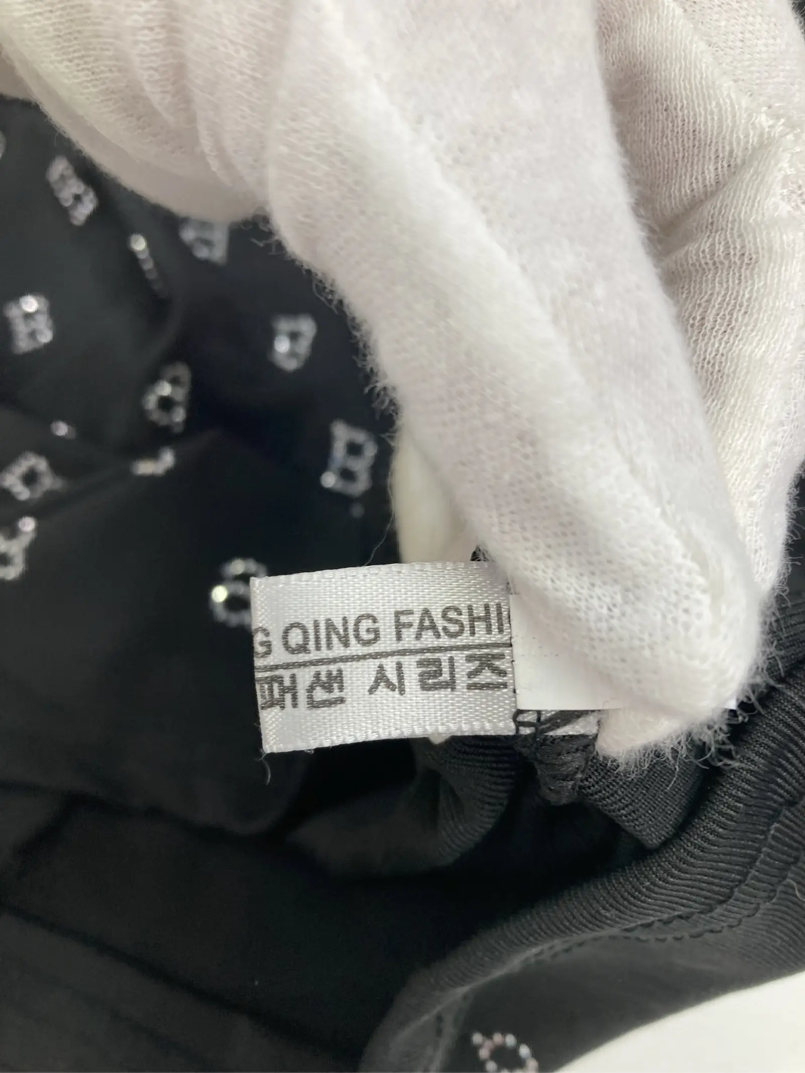 https://r2-worker.digdig.jp/product/b838f439-ab75-4efe-bd21-e1a02544bb79/4ea9c422-da1a-42c2-859f-a0ab157b68f9