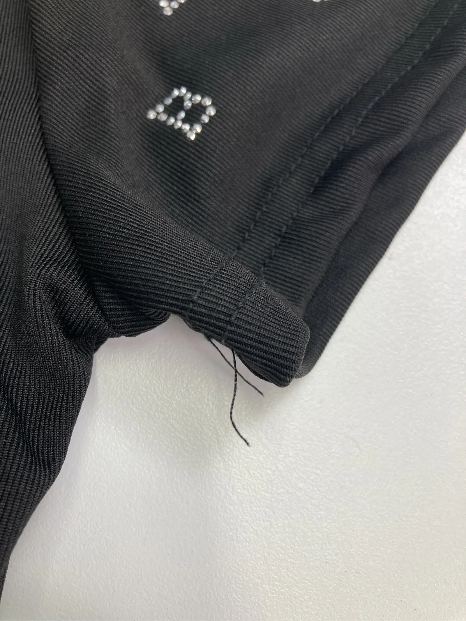 https://r2-worker.digdig.jp/product/b838f439-ab75-4efe-bd21-e1a02544bb79/6a9c8314-278b-4634-ad69-606c2b2530ca