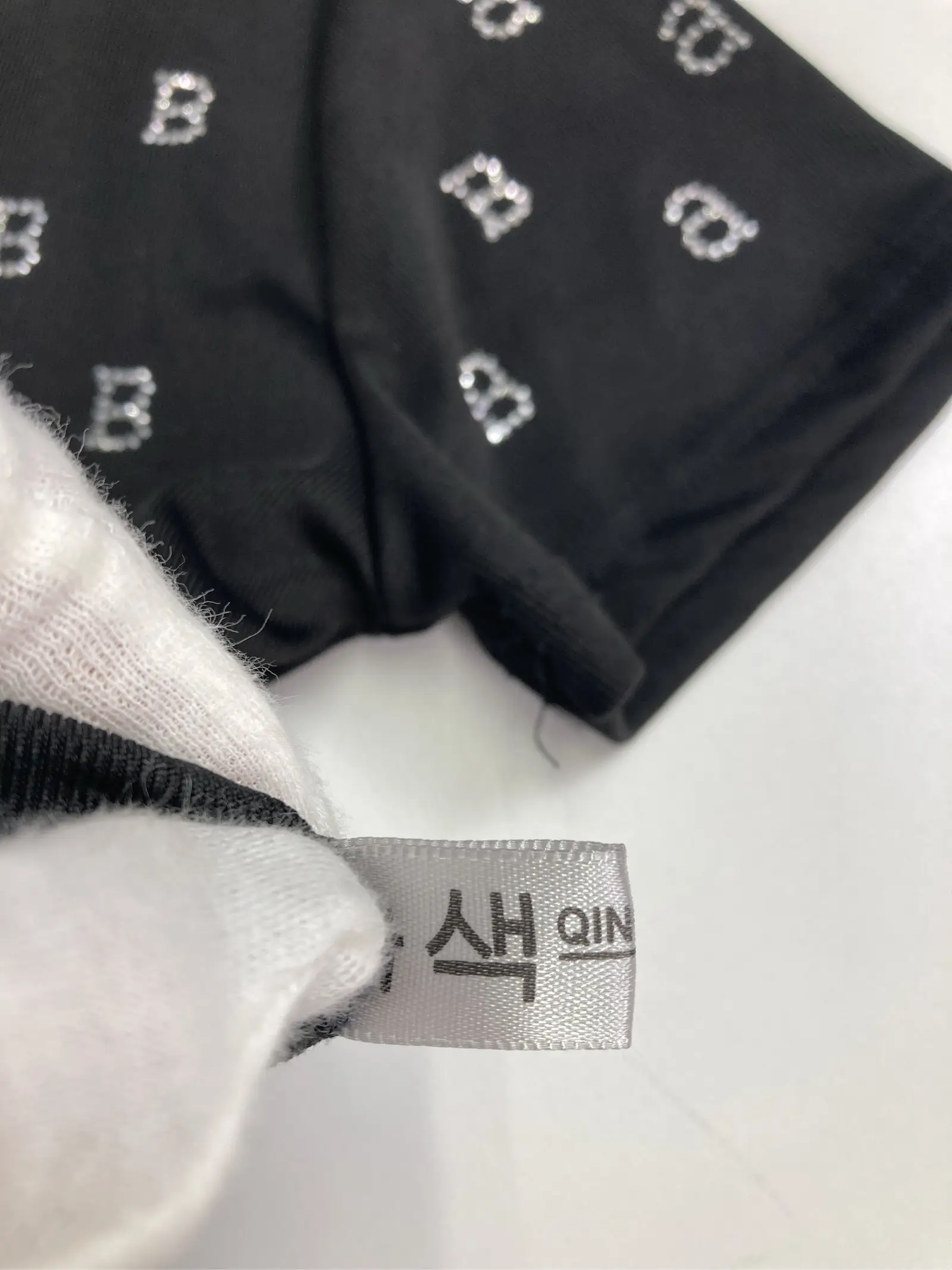 https://r2-worker.digdig.jp/product/b838f439-ab75-4efe-bd21-e1a02544bb79/8dac7e41-4e91-40cc-baa7-e018d28d4175
