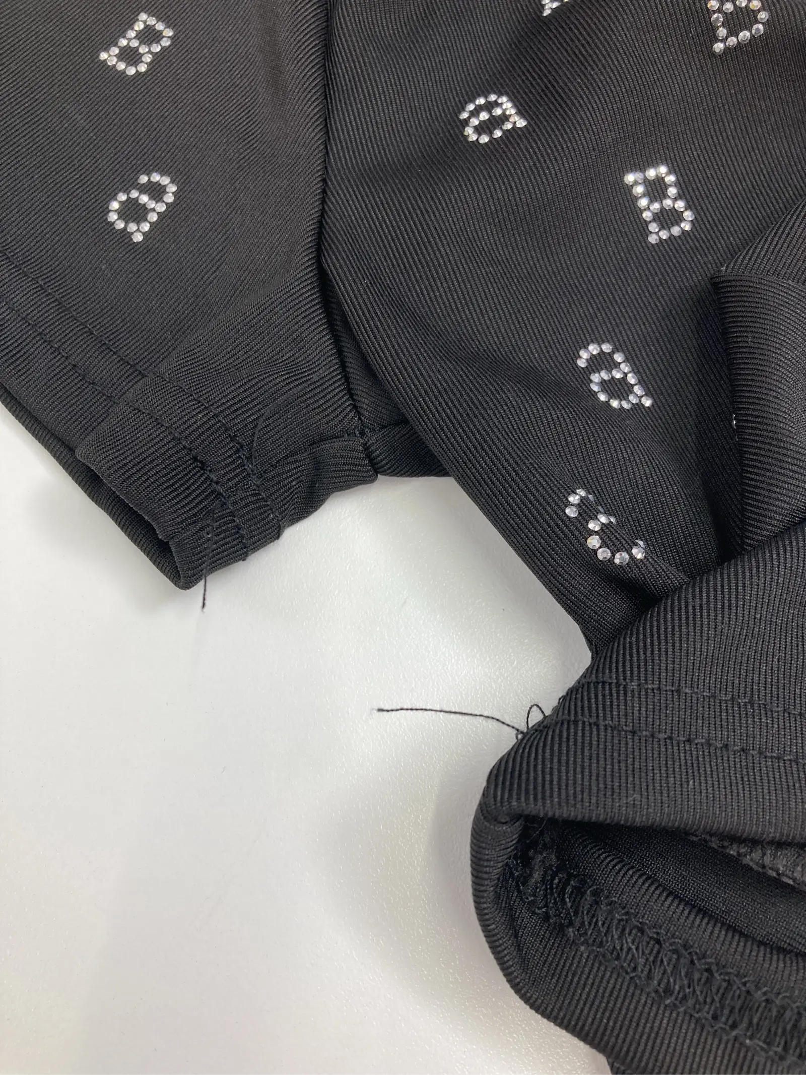 https://r2-worker.digdig.jp/product/b838f439-ab75-4efe-bd21-e1a02544bb79/d97cb3a8-4ee1-4bb4-ada0-6cfc453cf44c