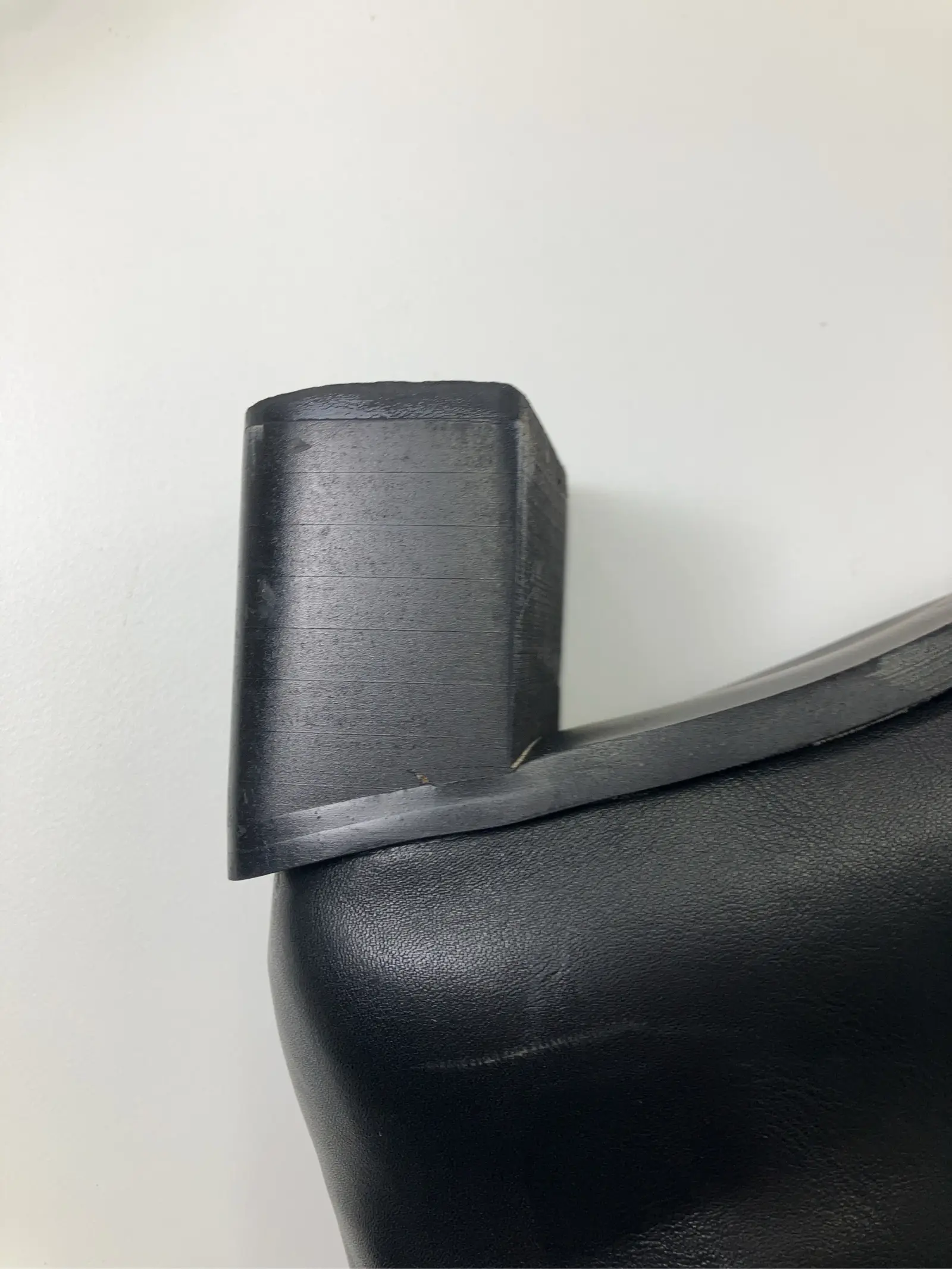 https://r2-worker.digdig.jp/product/b83da61c-f08d-465e-832f-3f5199b524e8/9bfb783a-b2b7-44a6-a882-f5bb983fafb4
