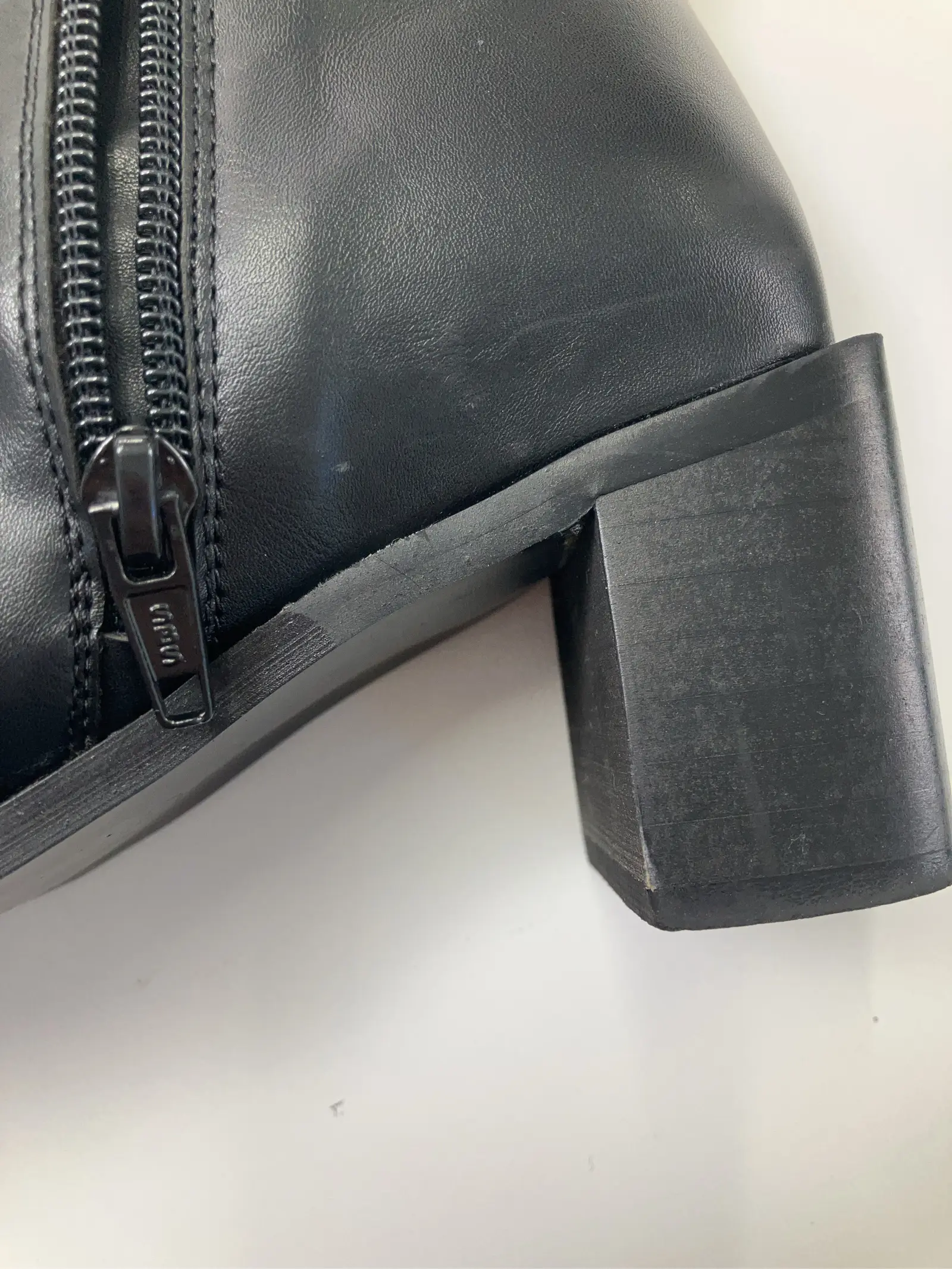https://r2-worker.digdig.jp/product/b83da61c-f08d-465e-832f-3f5199b524e8/a4570ae9-6281-4c32-81b5-f75db7c859c1