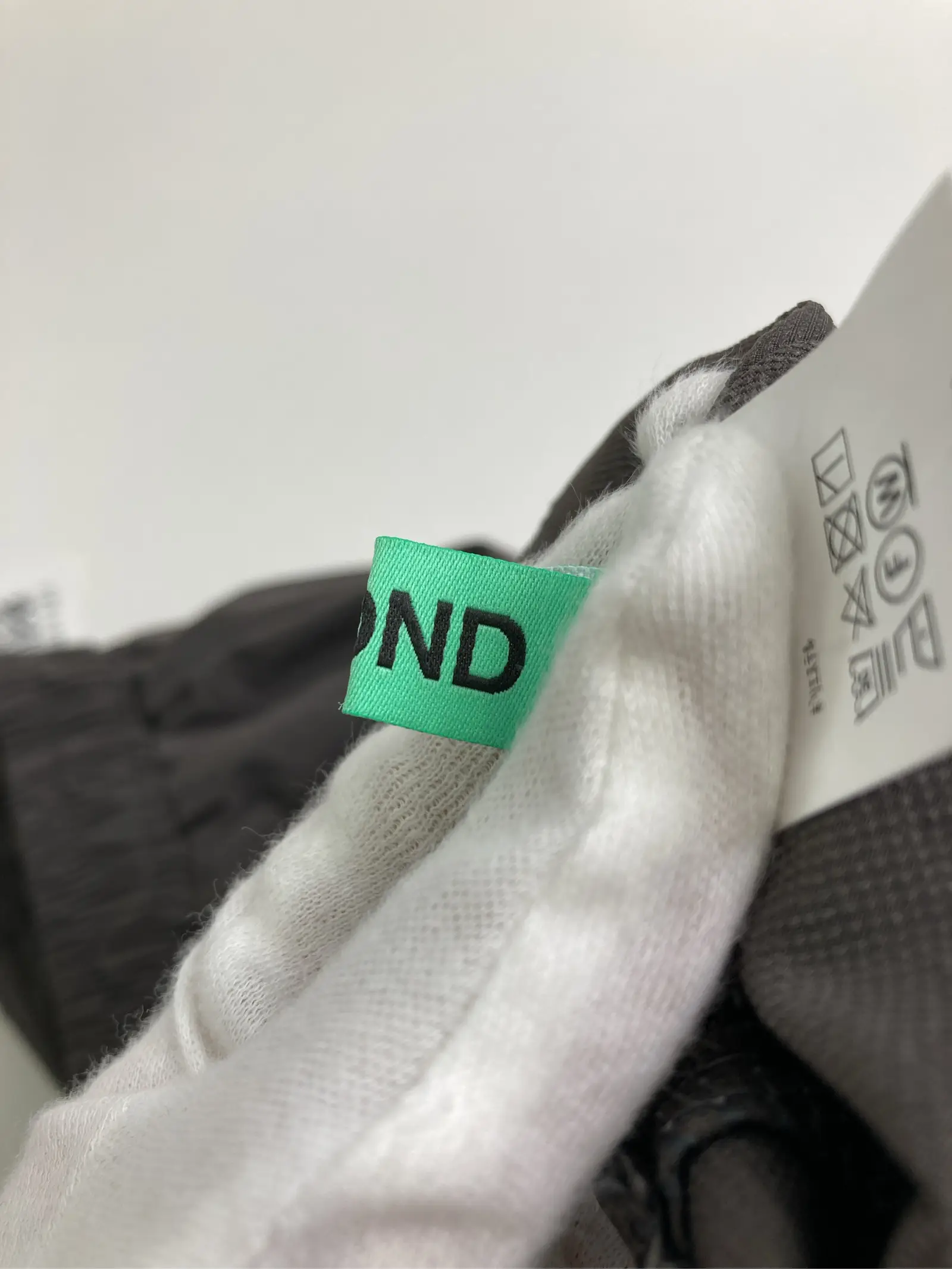 https://r2-worker.digdig.jp/product/b83f4f92-9f89-4e6b-81cc-90455e8d9251/6927079e-f164-4c9b-b0aa-aefa53bbc901