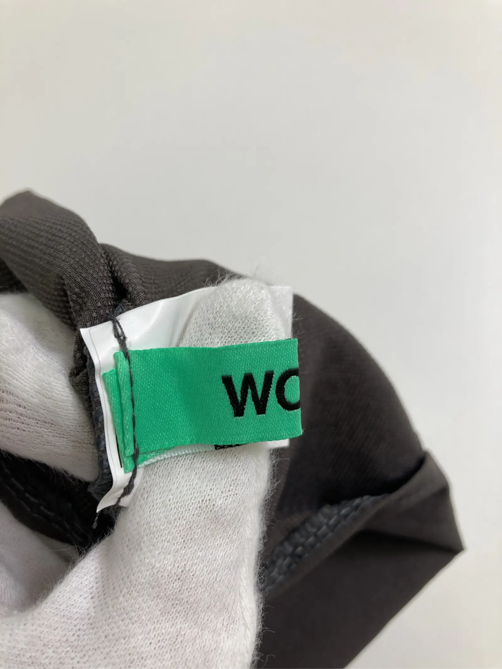 https://r2-worker.digdig.jp/product/b83f4f92-9f89-4e6b-81cc-90455e8d9251/8a0a5fe7-0670-4b84-9045-429d5f1210b2