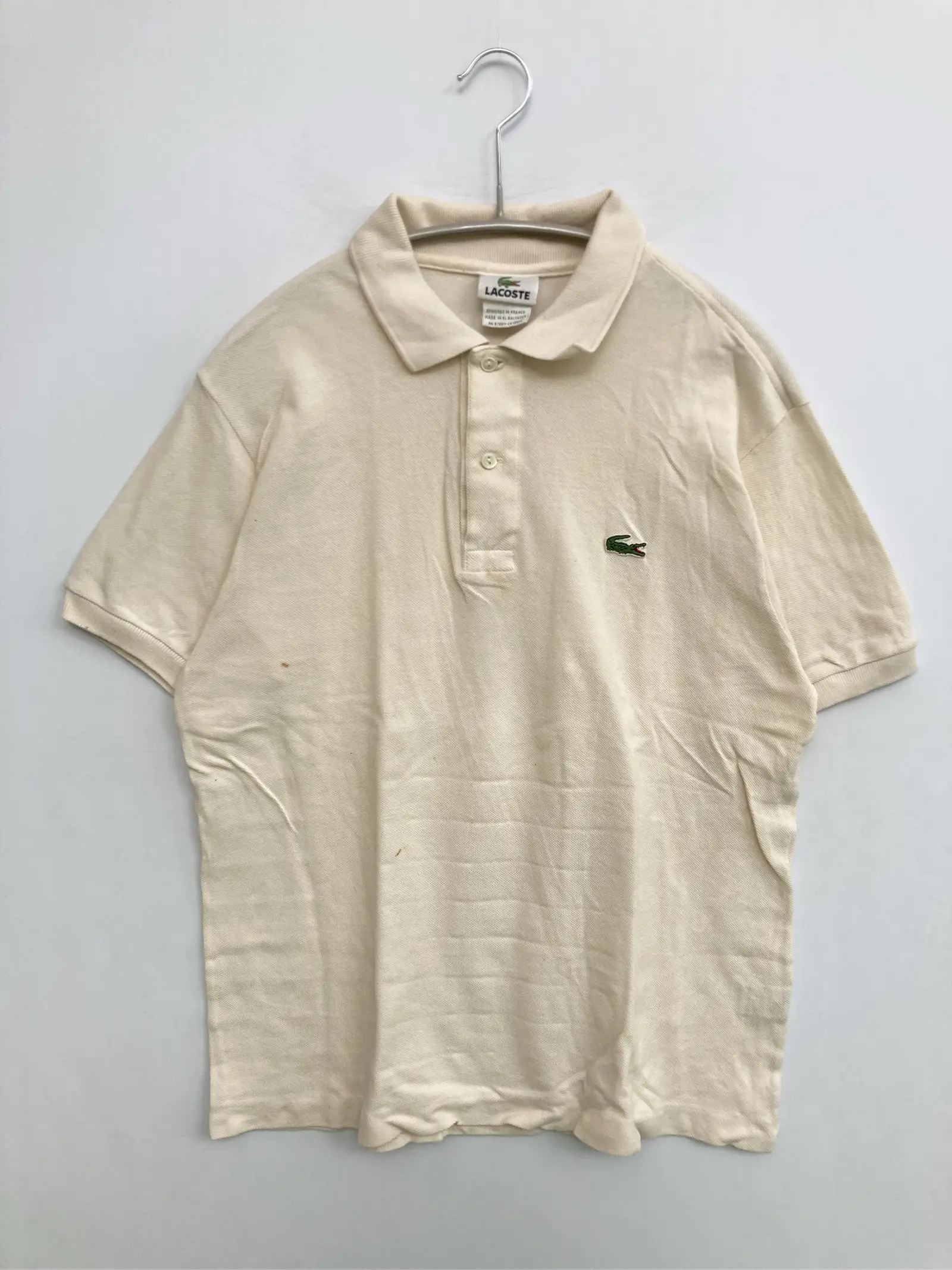 https://r2-worker.digdig.jp/product/b83f79a7-24a0-4ec2-a931-5721c35d0793/5ca829fa-112b-42c7-b8e2-b6122bd74a73
