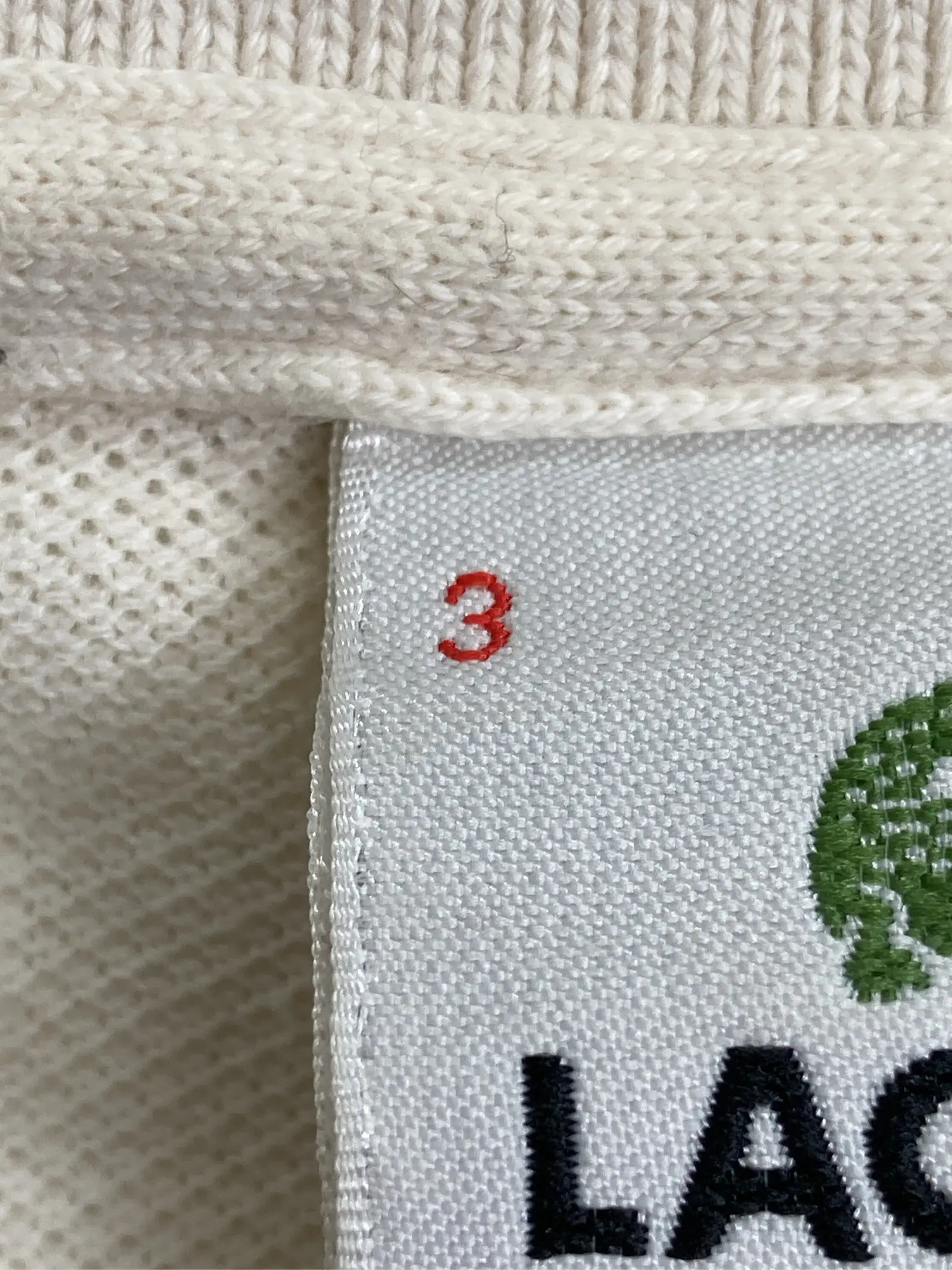 https://r2-worker.digdig.jp/product/b83f79a7-24a0-4ec2-a931-5721c35d0793/6b3051d8-4999-48f2-ad24-852772c6a029