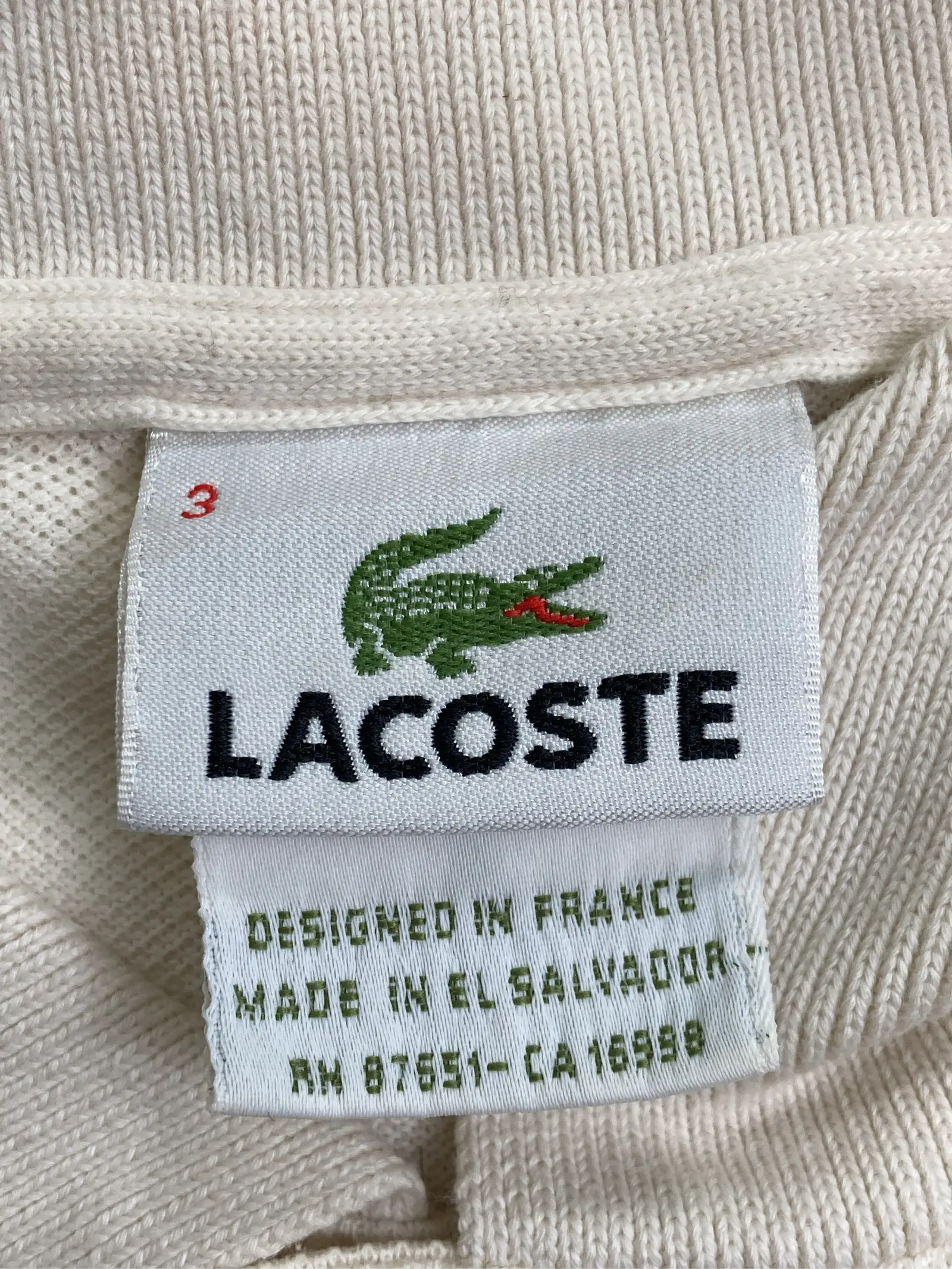 https://r2-worker.digdig.jp/product/b83f79a7-24a0-4ec2-a931-5721c35d0793/a5611d05-2cbd-4bca-8f59-f59ee51bd710