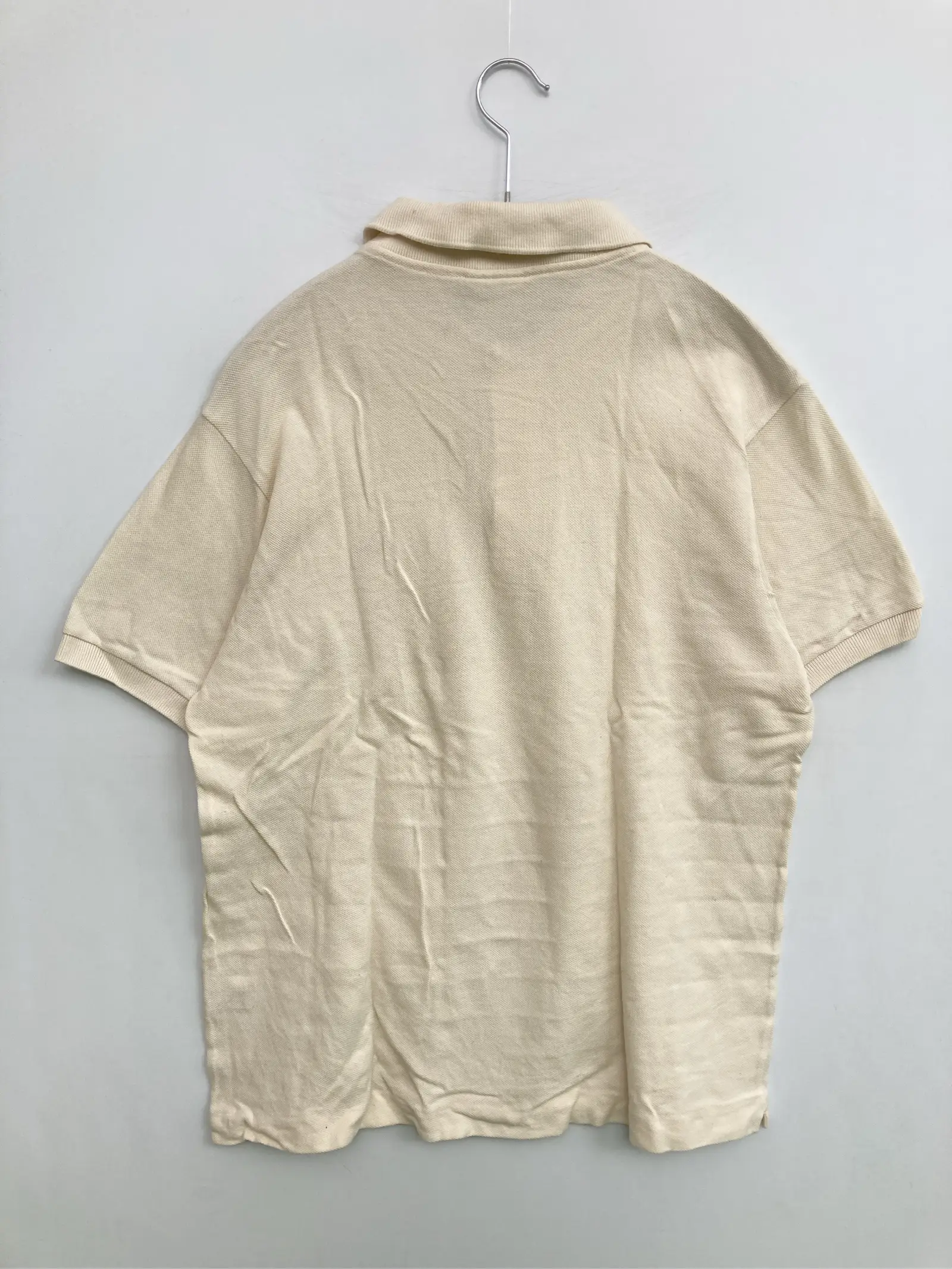 https://r2-worker.digdig.jp/product/b83f79a7-24a0-4ec2-a931-5721c35d0793/e642f6b8-8d82-44e8-a3cc-cadfeeacf0d3