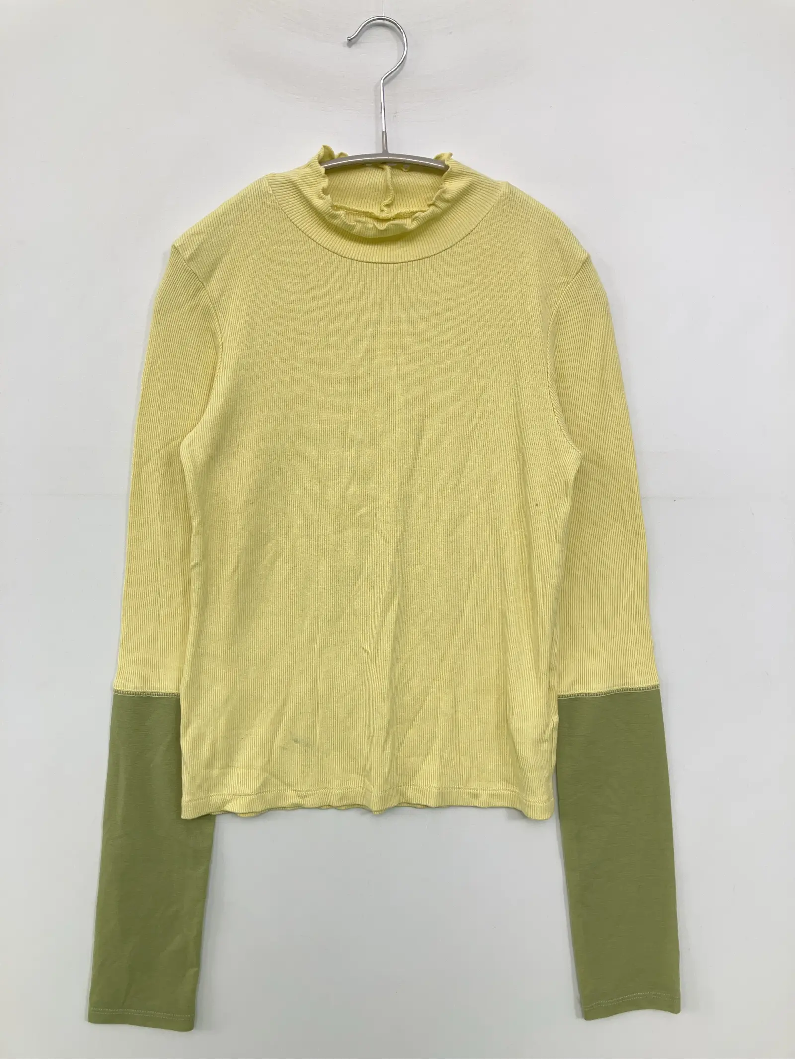 https://r2-worker.digdig.jp/product/b8405d7d-6597-40aa-a919-a75907d1cf53/ce680906-cb76-425a-a316-98ad03e936c7