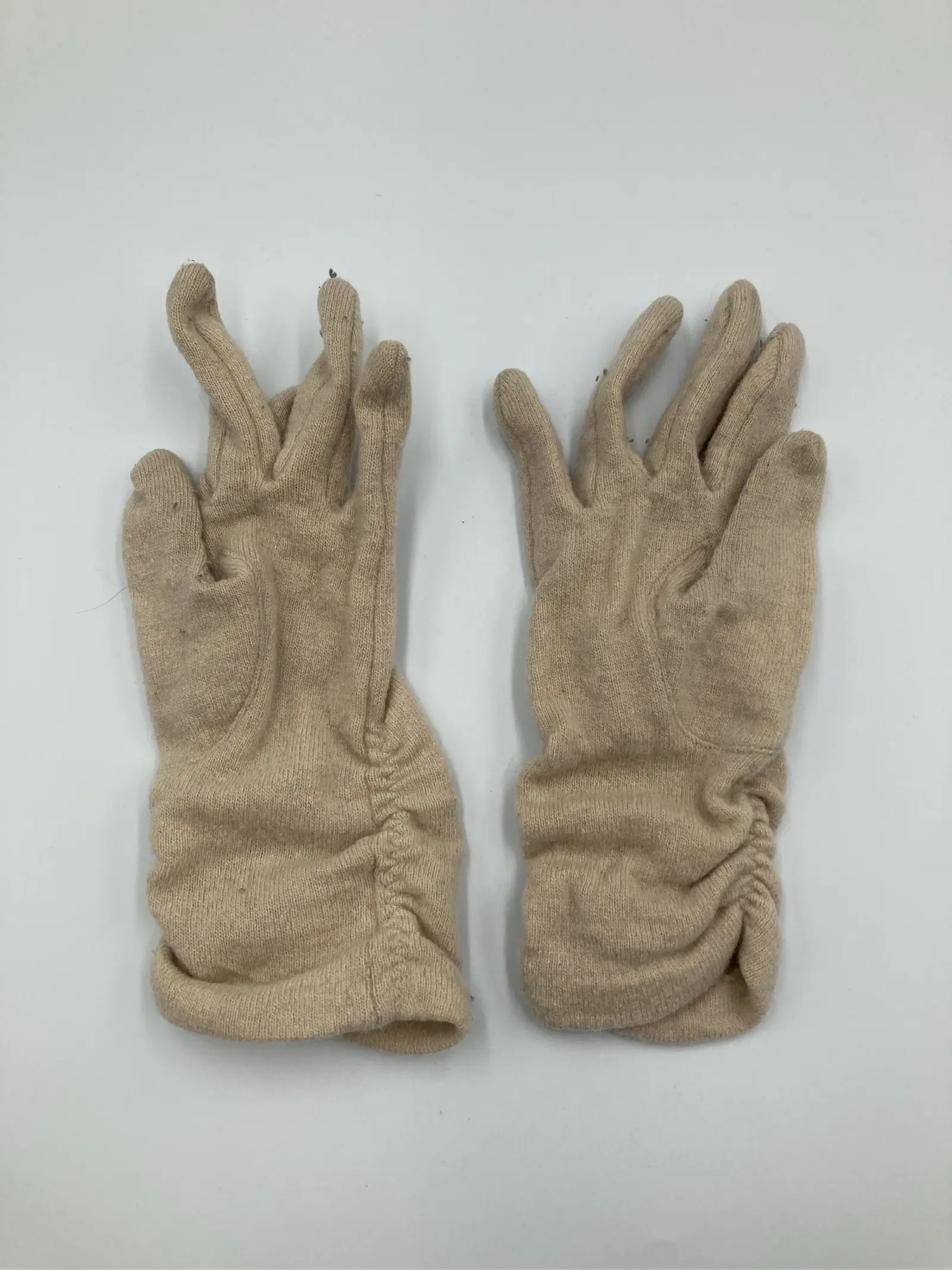 https://r2-worker.digdig.jp/product/b843e1aa-925e-415c-a088-b4172e7cd7d2/0d98395c-ada1-4d59-82f6-0c8b4348c459