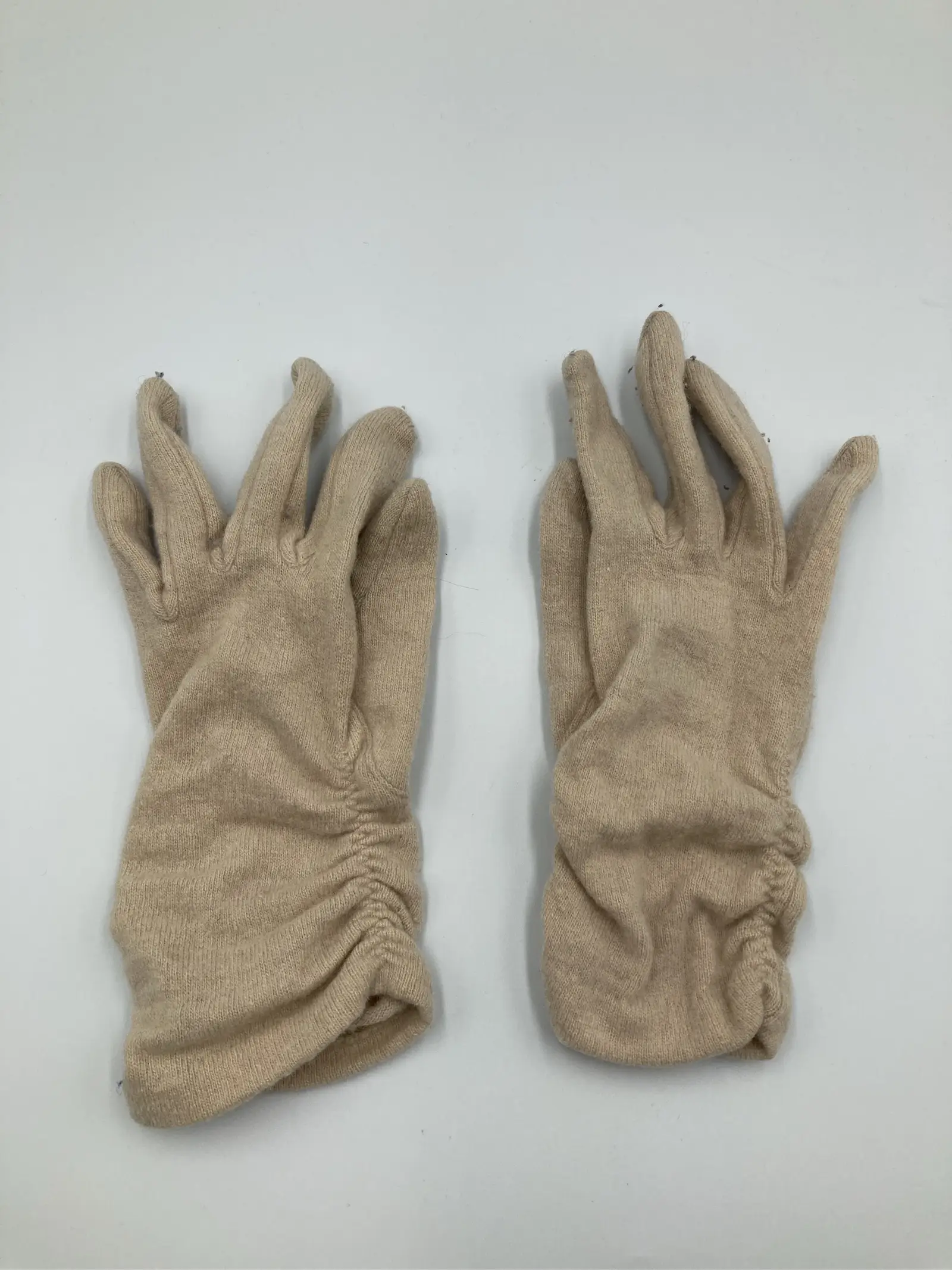 https://r2-worker.digdig.jp/product/b843e1aa-925e-415c-a088-b4172e7cd7d2/42234609-ab87-4d74-8898-69869ae05e3b