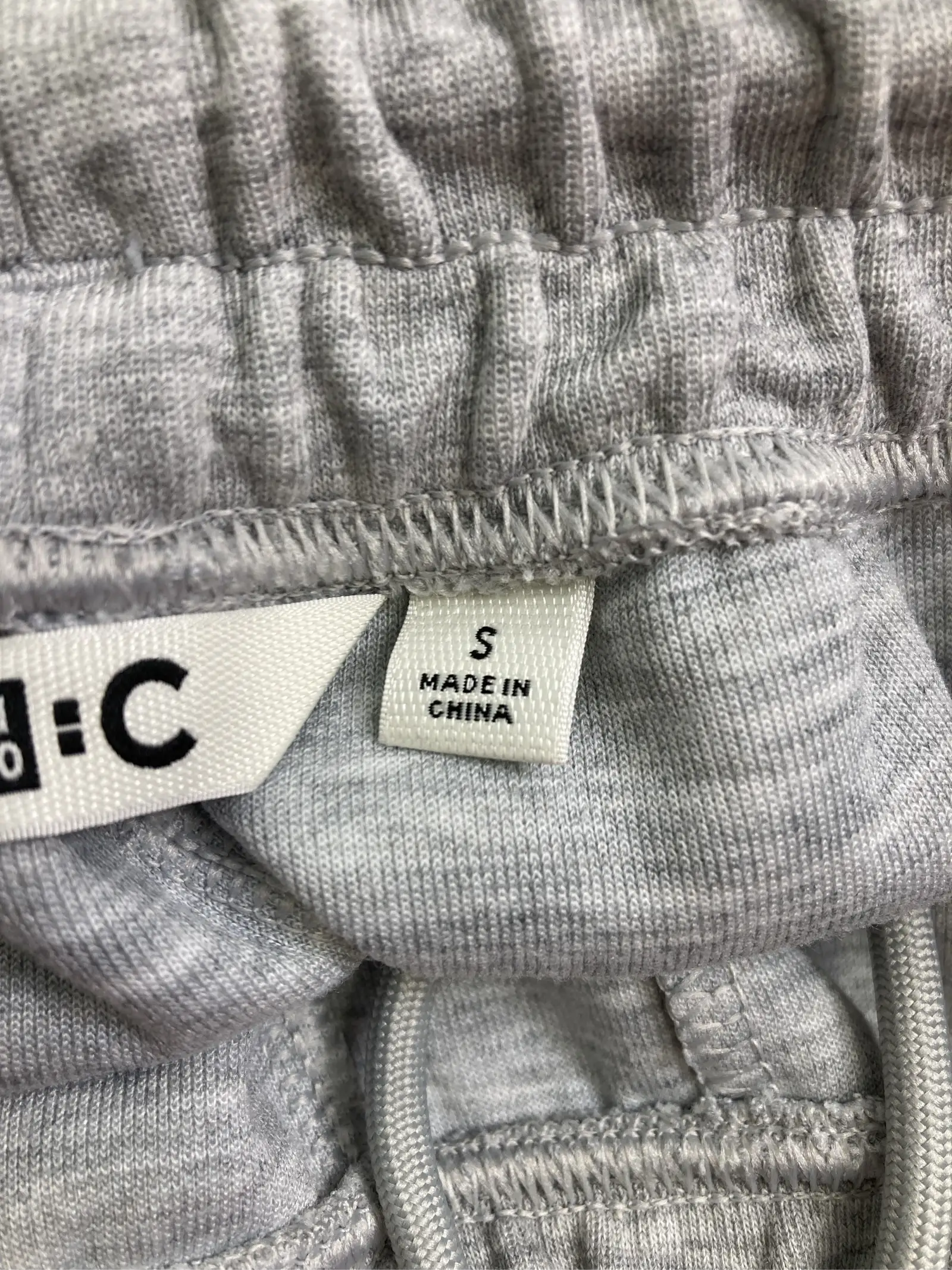 https://r2-worker.digdig.jp/product/b8455de5-a94c-4253-a79d-507182b89c74/b5f2cb10-5be3-4758-9185-816a92edffa1