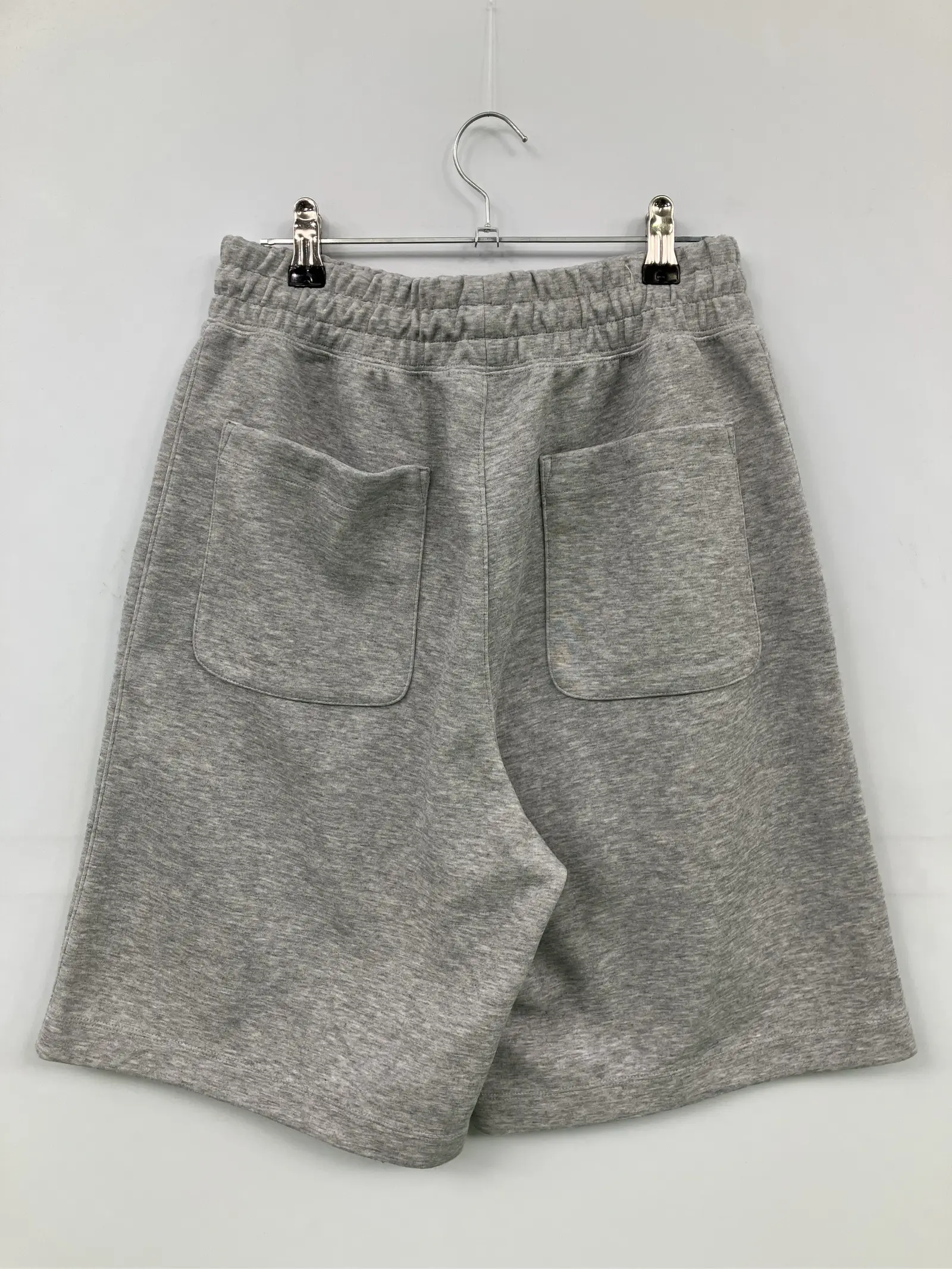 https://r2-worker.digdig.jp/product/b8455de5-a94c-4253-a79d-507182b89c74/ba630ab8-d228-4238-8d83-6014c76a117f
