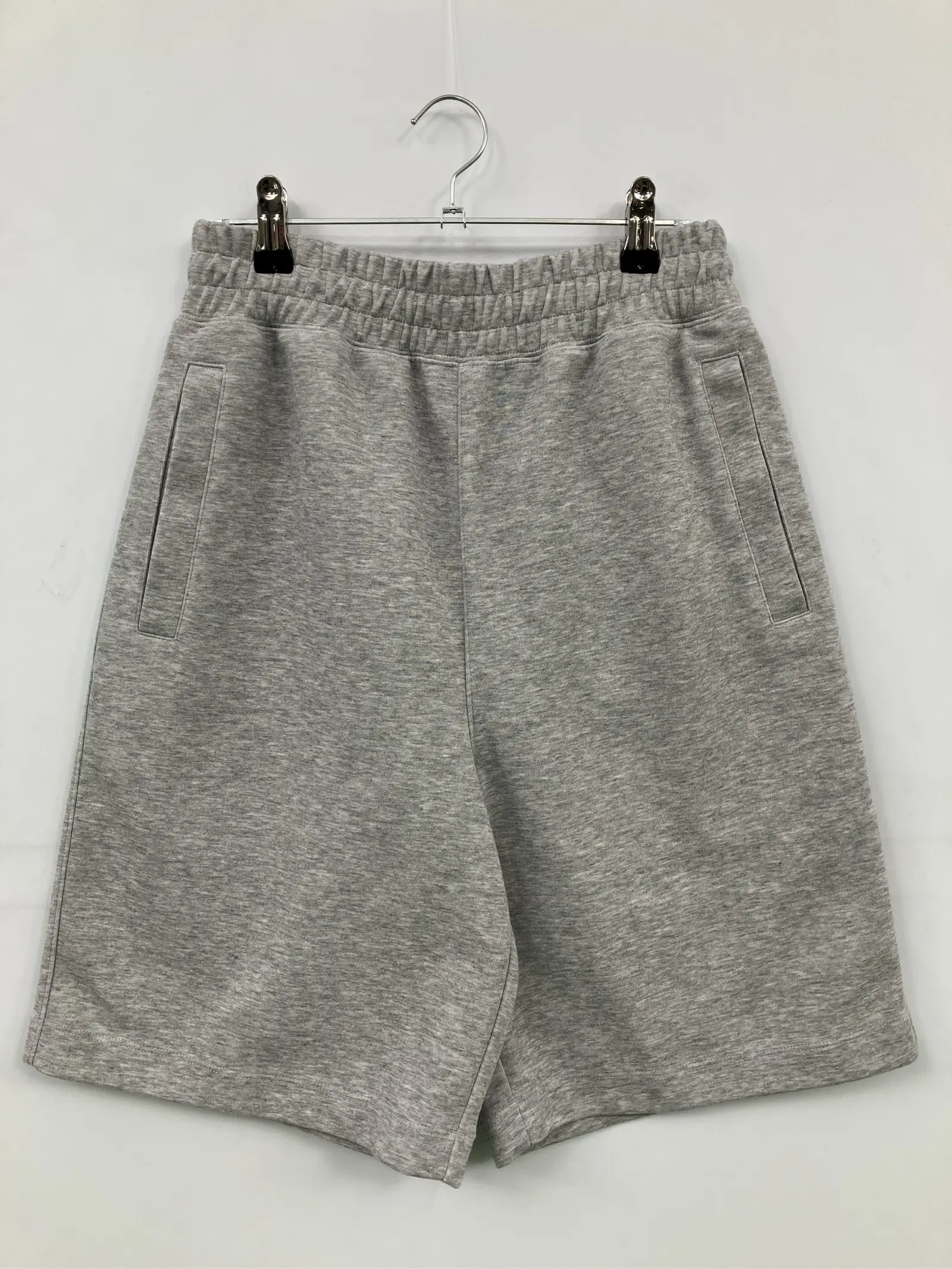 https://r2-worker.digdig.jp/product/b8455de5-a94c-4253-a79d-507182b89c74/e2e924b9-1ad2-454e-aec1-ca9a102d8aa1