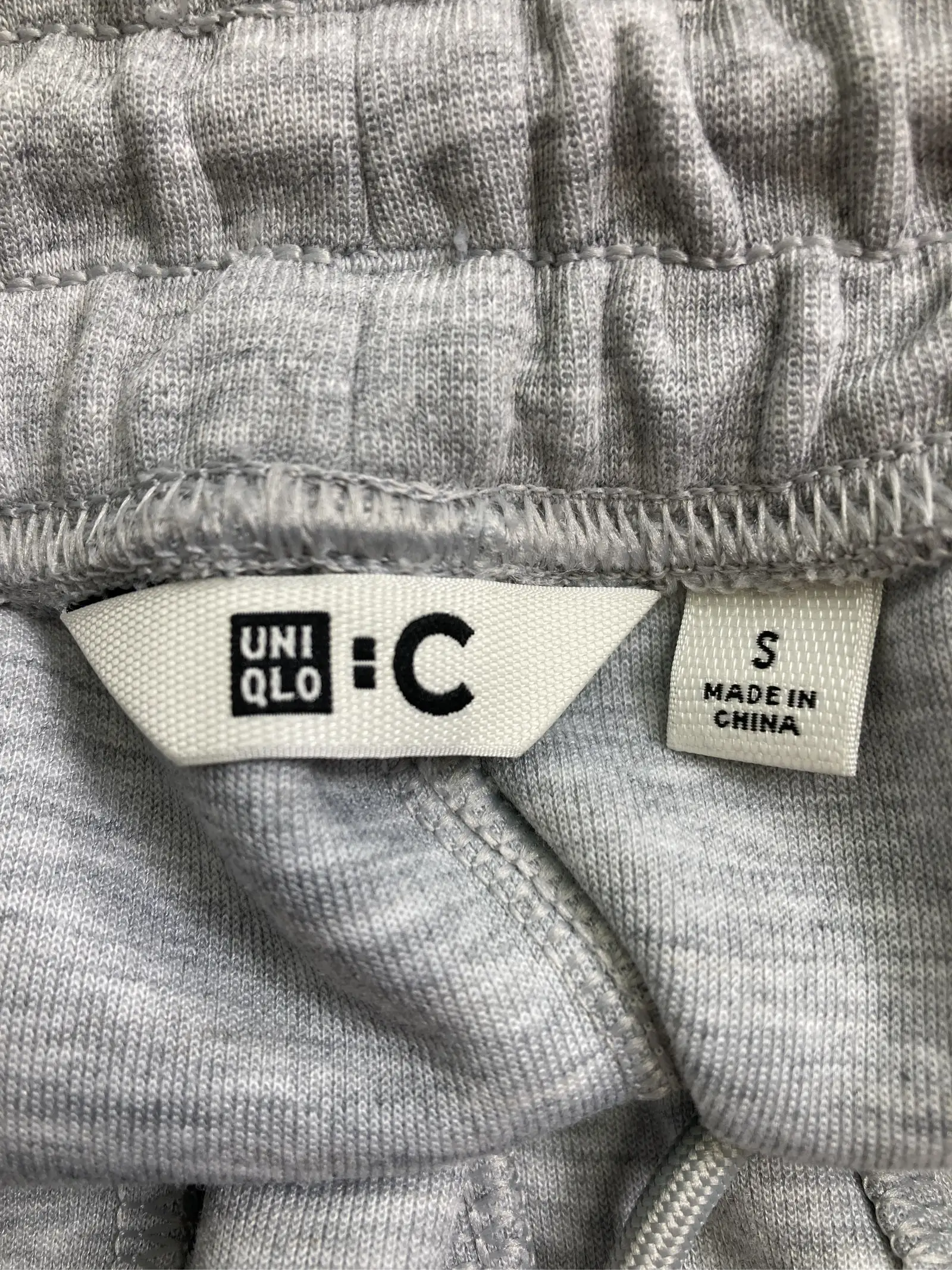 https://r2-worker.digdig.jp/product/b8455de5-a94c-4253-a79d-507182b89c74/e5c3c2c0-2e7f-4594-aaeb-dea0ae253dca
