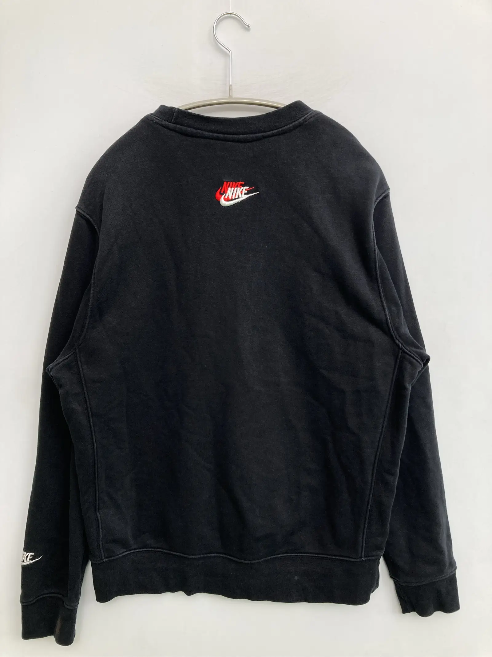 https://r2-worker.digdig.jp/product/b846fdbd-30bc-41da-a2d6-e996a69bbbc7/15fa1512-7cad-4008-89e0-e9232e1ea6b0