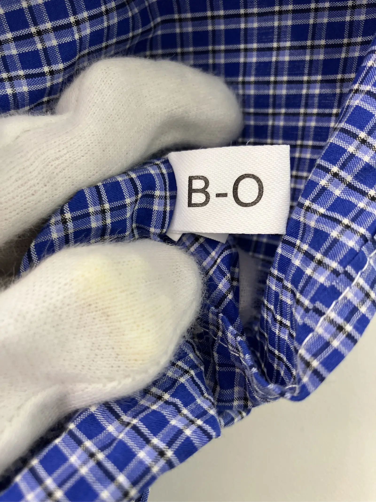 https://r2-worker.digdig.jp/product/b8470a0b-b23c-46d3-ba3a-775a910fb58b/72e51786-8549-4e76-bf46-49bc3e1eac78