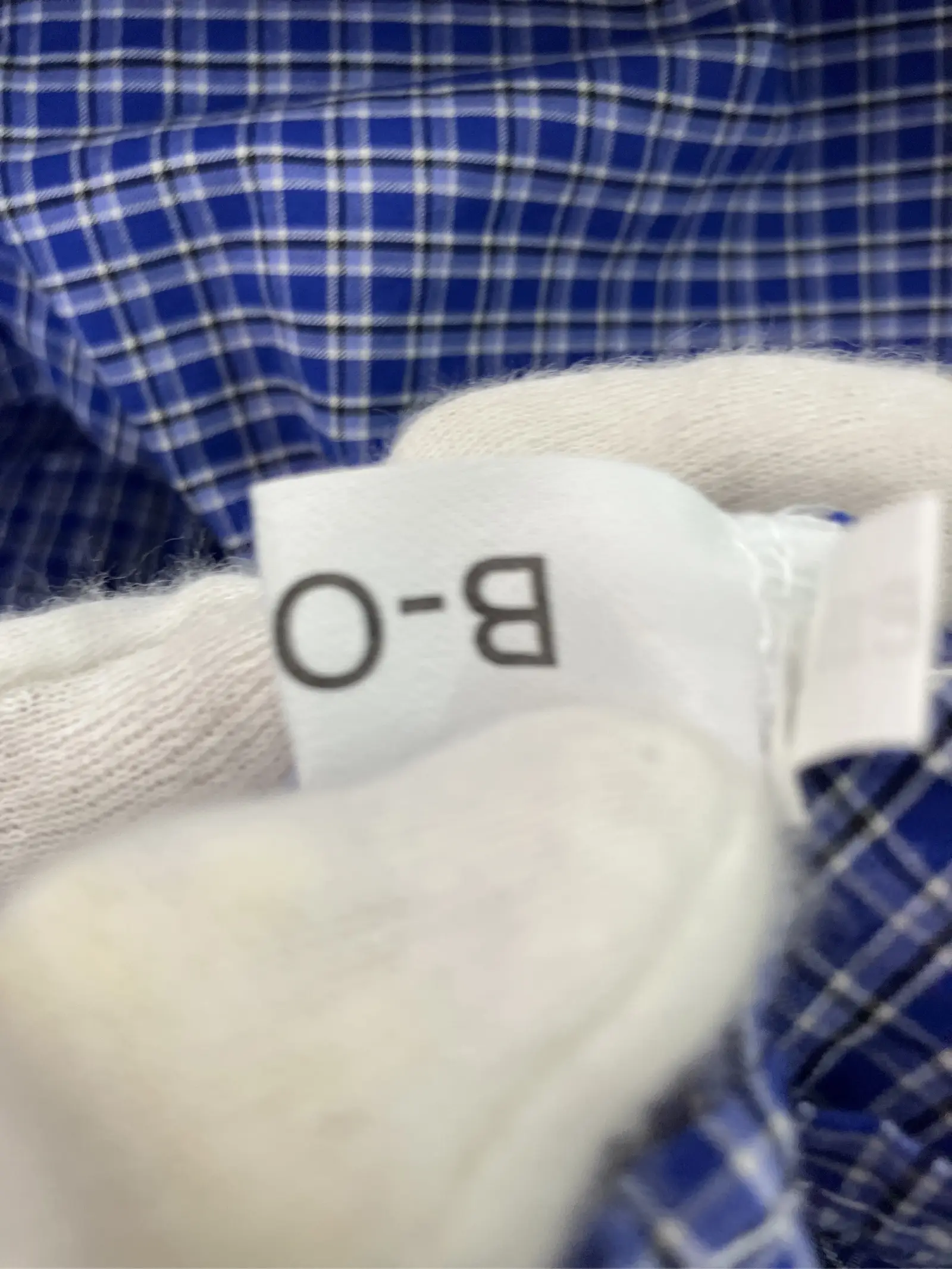 https://r2-worker.digdig.jp/product/b8470a0b-b23c-46d3-ba3a-775a910fb58b/c1257eec-c851-45f4-89e6-f4ab2aa07819