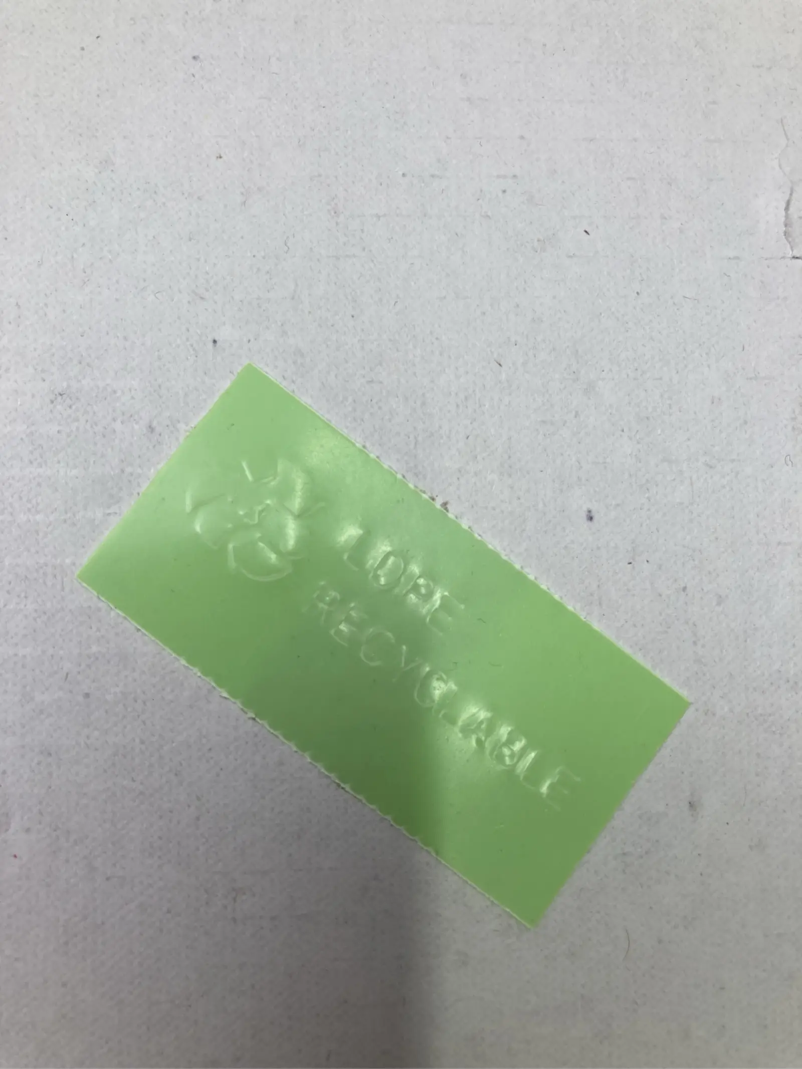 https://r2-worker.digdig.jp/product/b8479e37-657c-4a59-b573-163419f40472/65332283-4b44-4bfb-84c1-00f8bdf56e37