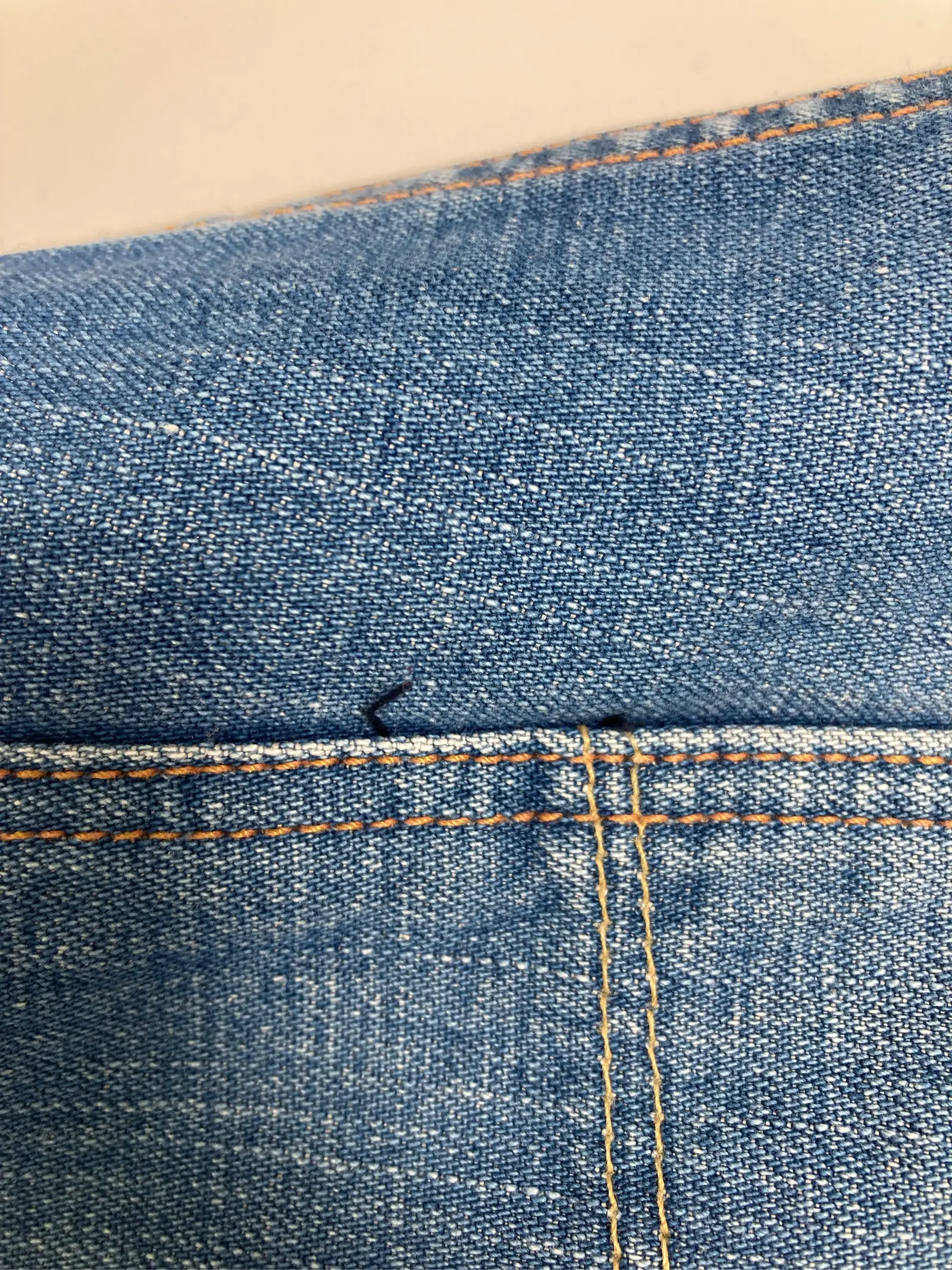 https://r2-worker.digdig.jp/product/b847b7df-5f1f-403e-8f61-f6d9bb32f3d5/1ce93bd8-1bf8-40ef-af43-f32087374e03