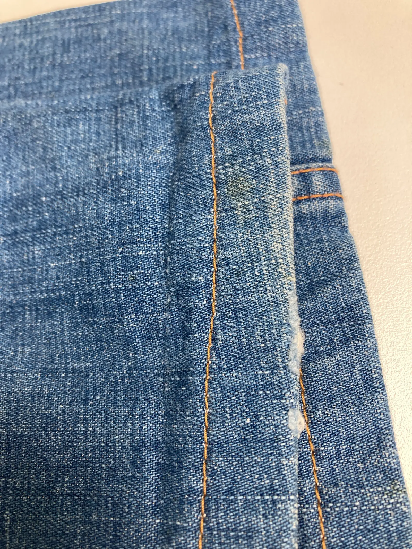 https://r2-worker.digdig.jp/product/b847b7df-5f1f-403e-8f61-f6d9bb32f3d5/2894cc20-e81b-4e6f-9070-147f36e91c93